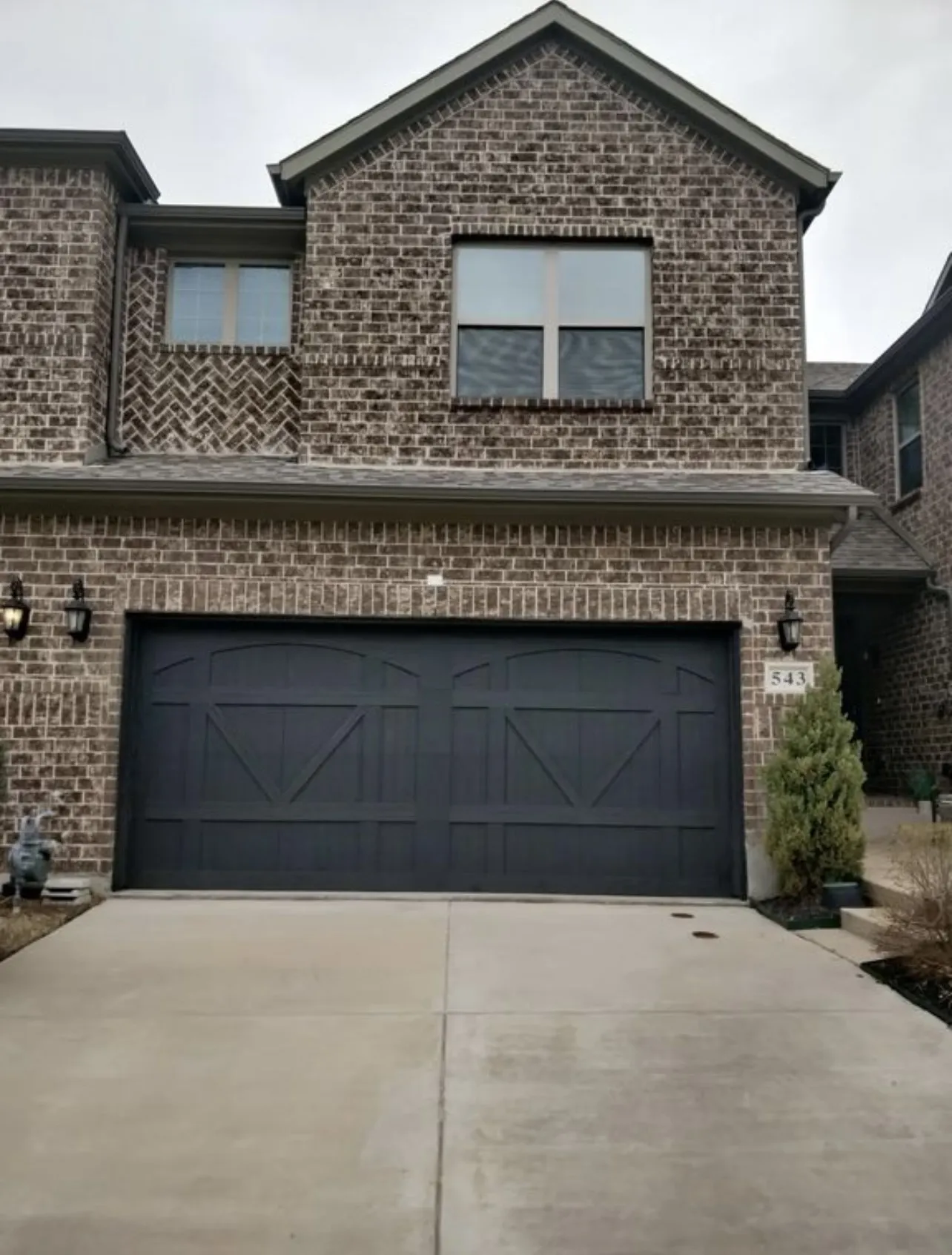 Townhouse For Rent in Collin County , 543 Teton Street, Allen, Texas 75002, 3 Bedroom, 3 Bathroom, 2 Garage spaces, 1,965 Sqft, built in 2017, mls#21321739, Real Estate Agent in Allen, Homes For Rent in Collin county, Homes For Rent in Allen, Realtor in Allen Texas, Real Estate Brokerage Independent Realty Texas, Luminita Cordes Realtor