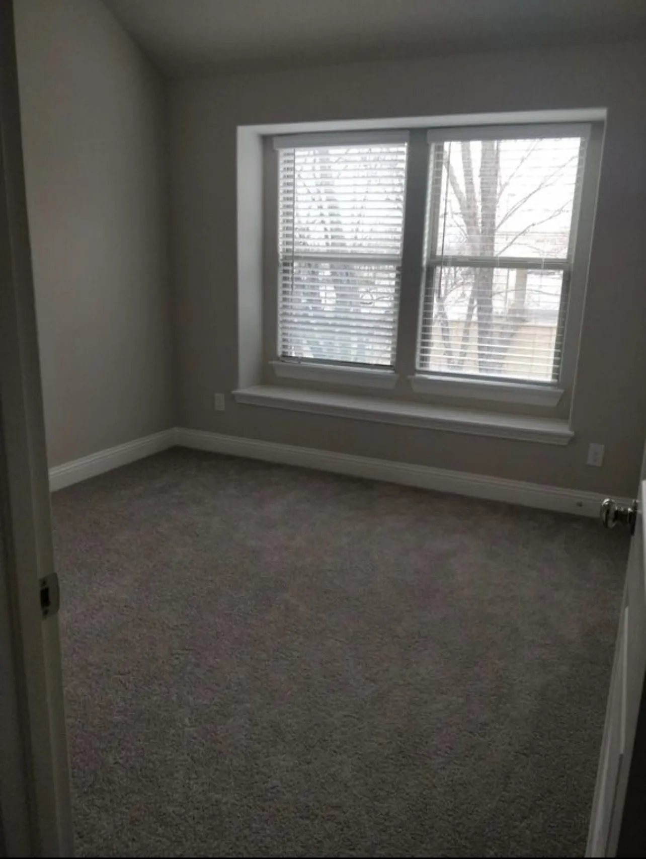 Townhouse For Rent in Collin County , 543 Teton Street, Allen, Texas 75002, 3 Bedroom, 3 Bathroom, 2 Garage spaces, 1,965 Sqft, built in 2017, mls#21321739, Real Estate Agent in Allen, Homes For Rent in Collin county, Homes For Rent in Allen, Realtor in Allen Texas, Real Estate Brokerage Independent Realty Texas, Luminita Cordes Realtor