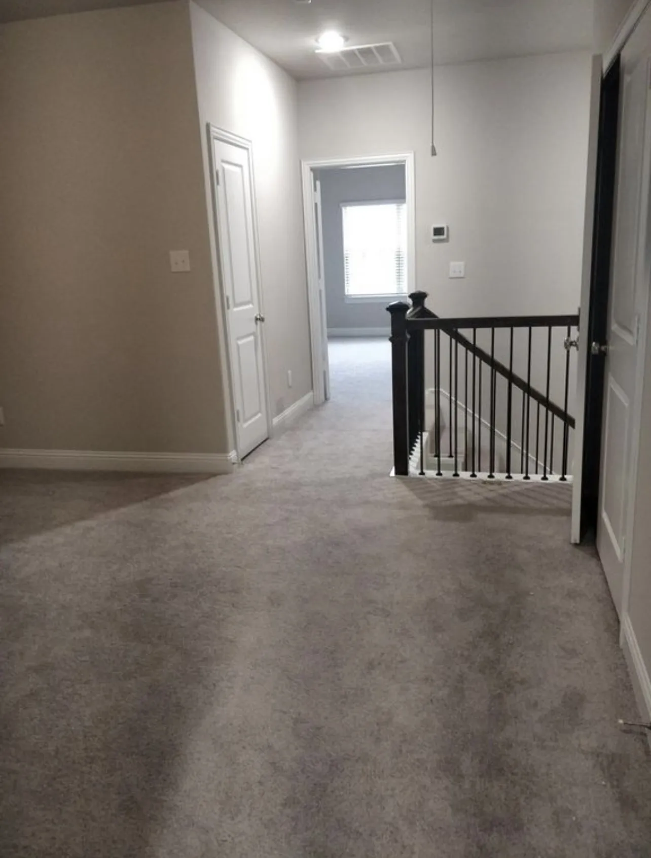 Townhouse For Rent in Collin County , 543 Teton Street, Allen, Texas 75002, 3 Bedroom, 3 Bathroom, 2 Garage spaces, 1,965 Sqft, built in 2017, mls#21321739, Real Estate Agent in Allen, Homes For Rent in Collin county, Homes For Rent in Allen, Realtor in Allen Texas, Real Estate Brokerage Independent Realty Texas, Luminita Cordes Realtor