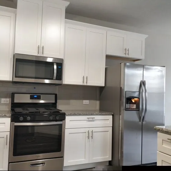 Townhouse For Rent in Collin County , 543 Teton Street, Allen, Texas 75002, 3 Bedroom, 3 Bathroom, 2 Garage spaces, 1,965 Sqft, built in 2017, mls#21321739, Real Estate Agent in Allen, Homes For Rent in Collin county, Homes For Rent in Allen, Realtor in Allen Texas, Real Estate Brokerage Independent Realty Texas, Luminita Cordes Realtor