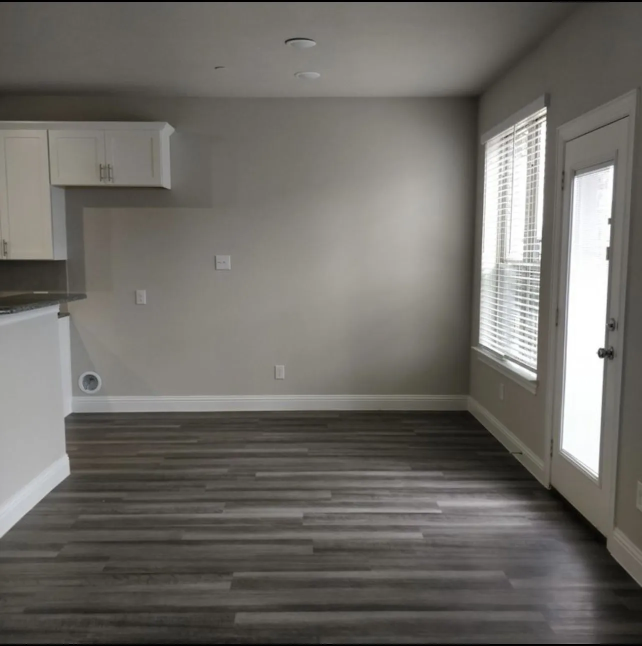 Townhouse For Rent in Collin County , 543 Teton Street, Allen, Texas 75002, 3 Bedroom, 3 Bathroom, 2 Garage spaces, 1,965 Sqft, built in 2017, mls#21321739, Real Estate Agent in Allen, Homes For Rent in Collin county, Homes For Rent in Allen, Realtor in Allen Texas, Real Estate Brokerage Independent Realty Texas, Luminita Cordes Realtor