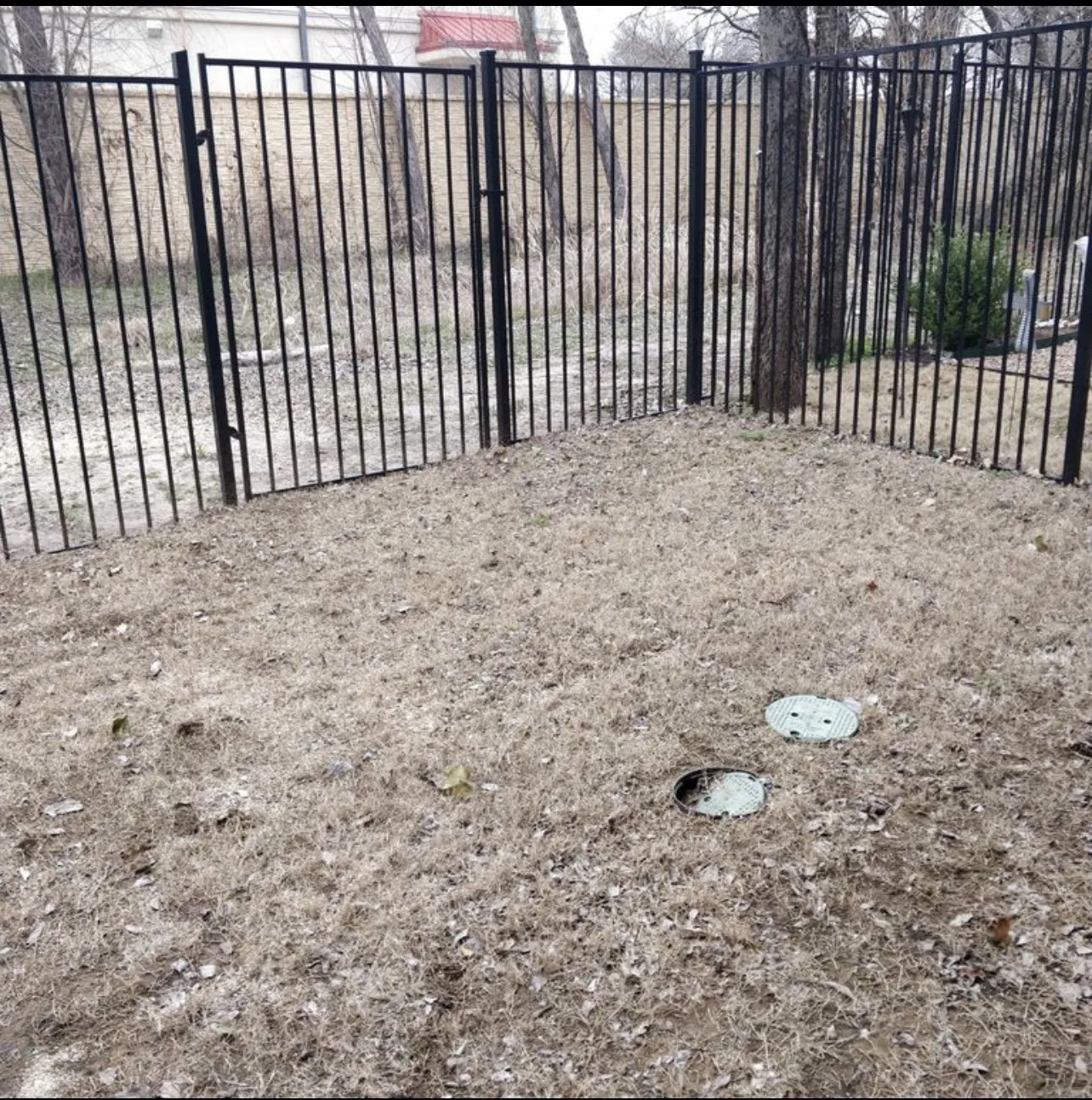 Townhouse For Rent in Collin County , 543 Teton Street, Allen, Texas 75002, 3 Bedroom, 3 Bathroom, 2 Garage spaces, 1,965 Sqft, built in 2017, mls#21321739, Real Estate Agent in Allen, Homes For Rent in Collin county, Homes For Rent in Allen, Realtor in Allen Texas, Real Estate Brokerage Independent Realty Texas, Luminita Cordes Realtor