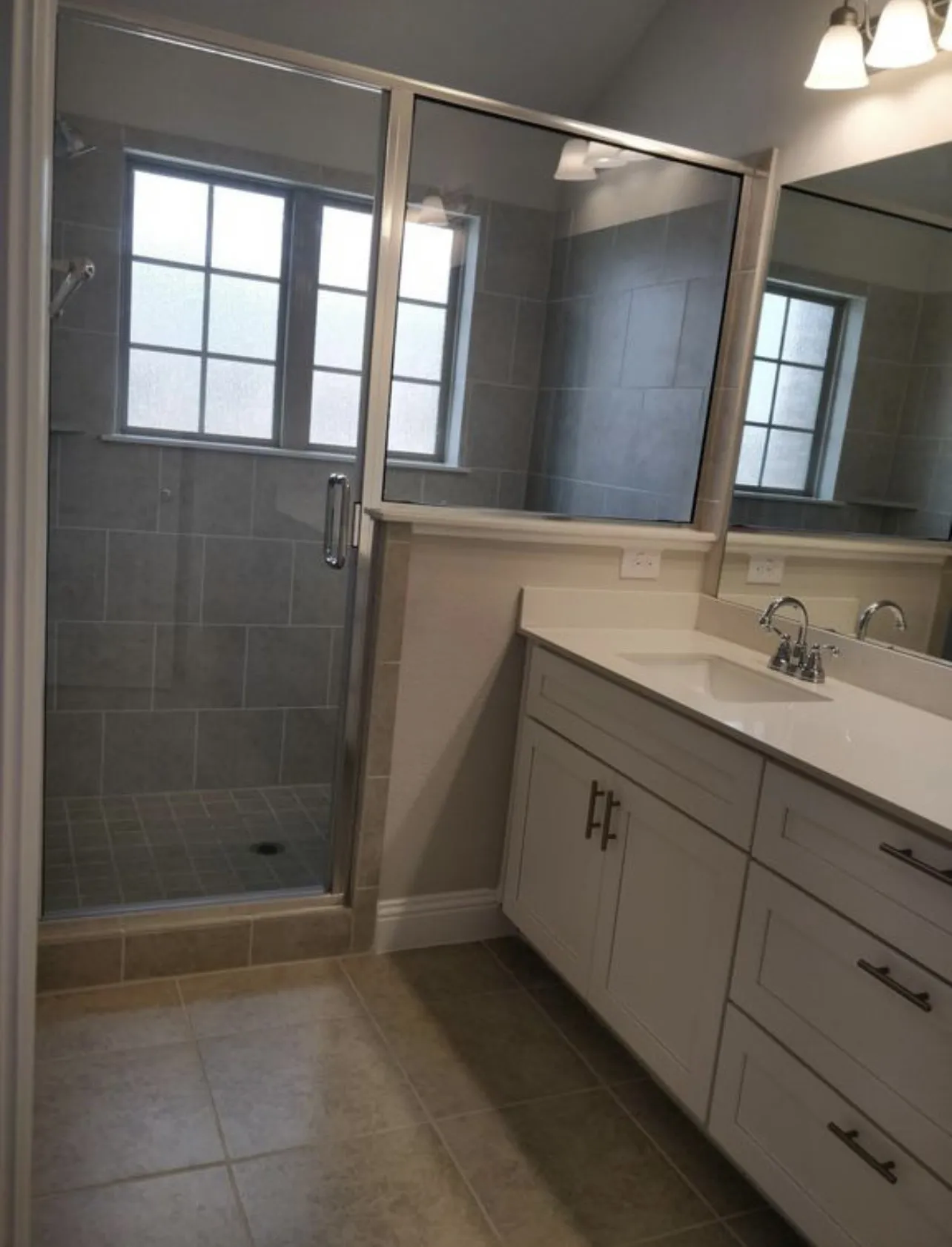 Townhouse For Rent in Collin County , 543 Teton Street, Allen, Texas 75002, 3 Bedroom, 3 Bathroom, 2 Garage spaces, 1,965 Sqft, built in 2017, mls#21321739, Real Estate Agent in Allen, Homes For Rent in Collin county, Homes For Rent in Allen, Realtor in Allen Texas, Real Estate Brokerage Independent Realty Texas, Luminita Cordes Realtor