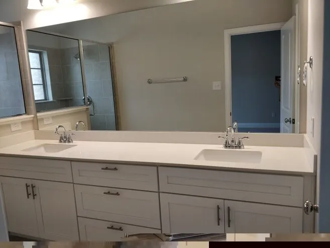 Townhouse For Rent in Collin County , 543 Teton Street, Allen, Texas 75002, 3 Bedroom, 3 Bathroom, 2 Garage spaces, 1,965 Sqft, built in 2017, mls#21321739, Real Estate Agent in Allen, Homes For Rent in Collin county, Homes For Rent in Allen, Realtor in Allen Texas, Real Estate Brokerage Independent Realty Texas, Luminita Cordes Realtor