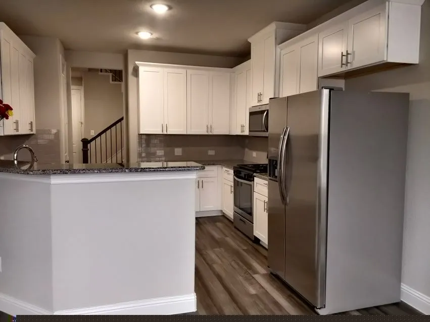 Townhouse For Rent in Collin County , 543 Teton Street, Allen, Texas 75002, 3 Bedroom, 3 Bathroom, 2 Garage spaces, 1,965 Sqft, built in 2017, mls#21321739, Real Estate Agent in Allen, Homes For Rent in Collin county, Homes For Rent in Allen, Realtor in Allen Texas, Real Estate Brokerage Independent Realty Texas, Luminita Cordes Realtor