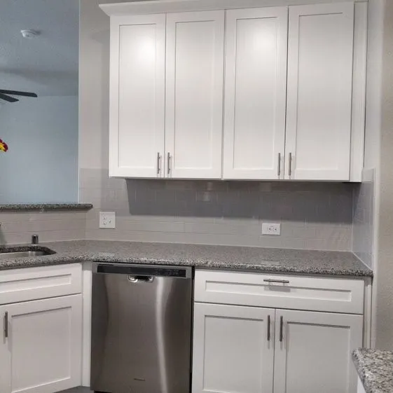 Townhouse For Rent in Collin County , 543 Teton Street, Allen, Texas 75002, 3 Bedroom, 3 Bathroom, 2 Garage spaces, 1,965 Sqft, built in 2017, mls#21321739, Real Estate Agent in Allen, Homes For Rent in Collin county, Homes For Rent in Allen, Realtor in Allen Texas, Real Estate Brokerage Independent Realty Texas, Luminita Cordes Realtor