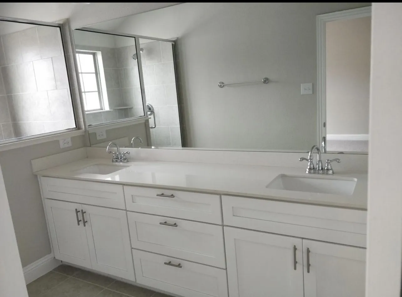 Townhouse For Rent in Collin County , 543 Teton Street, Allen, Texas 75002, 3 Bedroom, 3 Bathroom, 2 Garage spaces, 1,965 Sqft, built in 2017, mls#21321739, Real Estate Agent in Allen, Homes For Rent in Collin county, Homes For Rent in Allen, Realtor in Allen Texas, Real Estate Brokerage Independent Realty Texas, Luminita Cordes Realtor