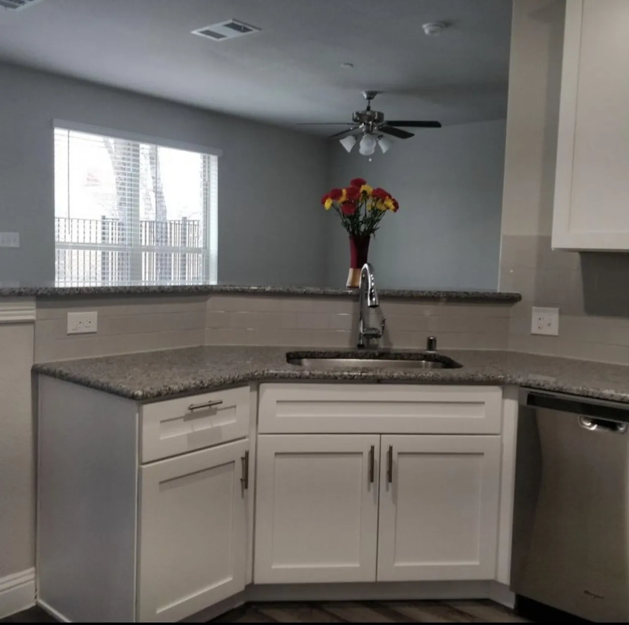Townhouse For Rent in Collin County , 543 Teton Street, Allen, Texas 75002, 3 Bedroom, 3 Bathroom, 2 Garage spaces, 1,965 Sqft, built in 2017, mls#21321739, Real Estate Agent in Allen, Homes For Rent in Collin county, Homes For Rent in Allen, Realtor in Allen Texas, Real Estate Brokerage Independent Realty Texas, Luminita Cordes Realtor