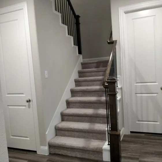 Townhouse For Rent in Collin County , 543 Teton Street, Allen, Texas 75002, 3 Bedroom, 3 Bathroom, 2 Garage spaces, 1,965 Sqft, built in 2017, mls#21321739, Real Estate Agent in Allen, Homes For Rent in Collin county, Homes For Rent in Allen, Realtor in Allen Texas, Real Estate Brokerage Independent Realty Texas, Luminita Cordes Realtor