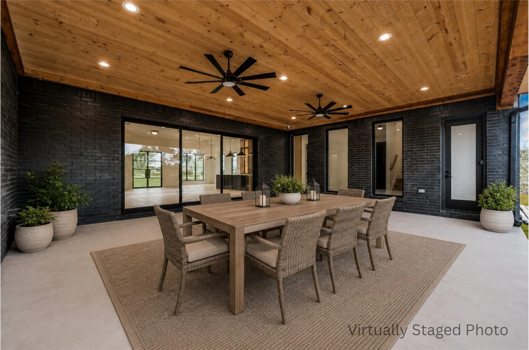 Single Family Residence For Sale in Grayson County , 1973 Carter Lane, Gunter, Texas 75058, 5 Bedroom, 5 Bathroom, 3 Garage spaces, 4,262 Sqft, built in 2024, mls#21321711, Real Estate Agent in Gunter, Homes For Sale in Grayson county, Homes For Sale in Gunter, Realtor in Gunter Texas, Real Estate Brokerage Independent Realty Texas, Luminita Cordes Realtor