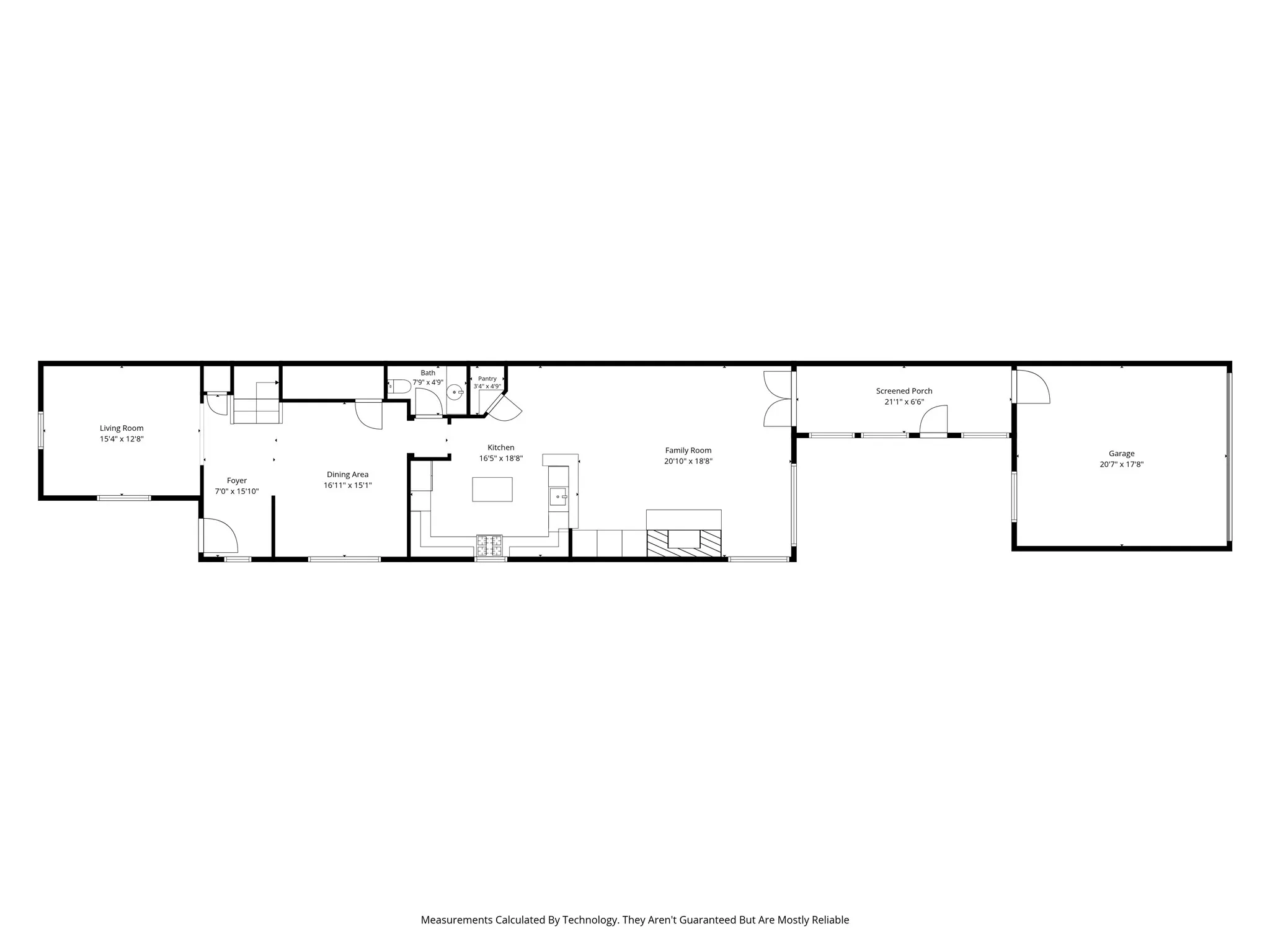 Single Family Residence For Sale in Dallas County , 3448 Granada Avenue, University Park, Texas 75205, 4 Bedroom, 4 Bathroom, 2 Garage spaces, 3,352 Sqft, built in 1997, mls#21319879, Real Estate Agent in University Park, Homes For Sale in Dallas county, Homes For Sale in University Park, Realtor in University Park Texas, Real Estate Brokerage Independent Realty Texas, Luminita Cordes Realtor