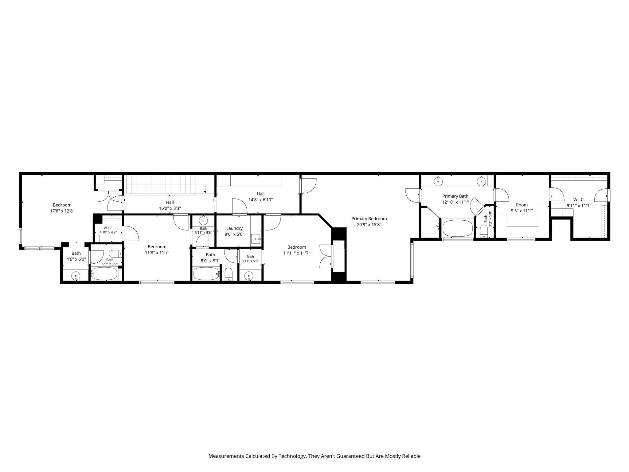 Single Family Residence For Sale in Dallas County , 3448 Granada Avenue, University Park, Texas 75205, 4 Bedroom, 4 Bathroom, 2 Garage spaces, 3,352 Sqft, built in 1997, mls#21319879, Real Estate Agent in University Park, Homes For Sale in Dallas county, Homes For Sale in University Park, Realtor in University Park Texas, Real Estate Brokerage Independent Realty Texas, Luminita Cordes Realtor