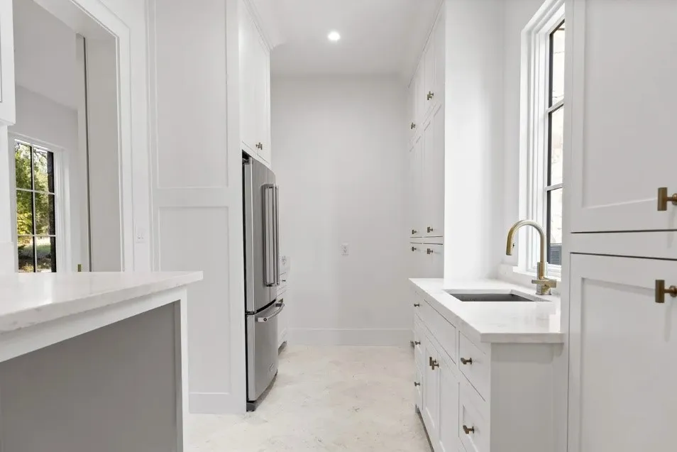 Single Family Residence For Sale in Henderson County , 3810 Windward Way, Malakoff, Texas 75148, 6 Bedrooms, 7 Bathrooms, 2 Garage spaces, 5,956 Sqft, built in 2021, Price $3,975,000, mls#21320526, Real Estate Agent in Malakoff, Homes For Sale in Henderson county, Homes For Sale in Malakoff, Realtor in Malakoff Texas, Real Estate Brokerage Independent Realty Texas, Luminita Cordes Realtor