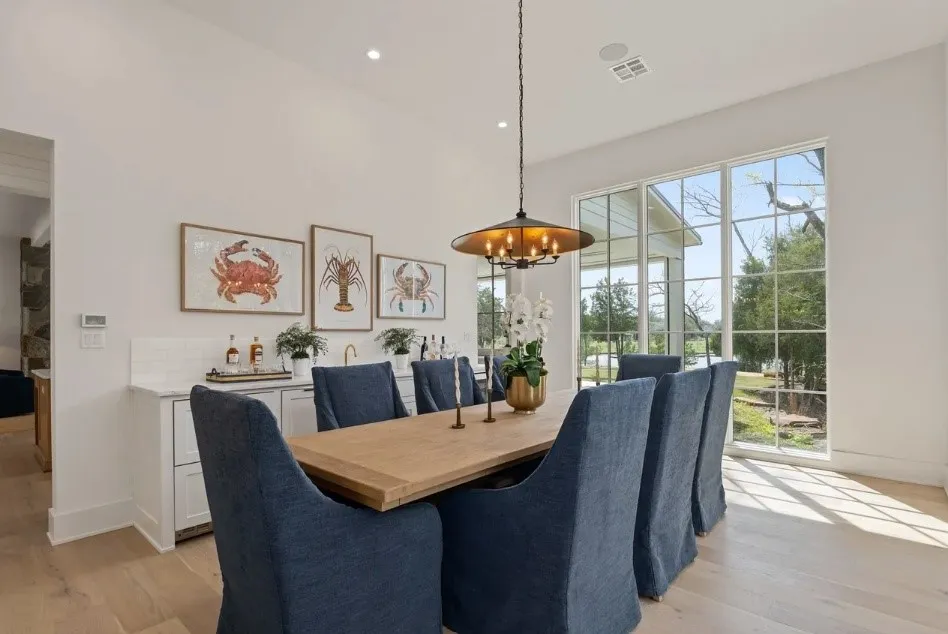 Single Family Residence For Sale in Henderson County , 3810 Windward Way, Malakoff, Texas 75148, 6 Bedrooms, 7 Bathrooms, 2 Garage spaces, 5,956 Sqft, built in 2021, Price $3,975,000, mls#21320526, Real Estate Agent in Malakoff, Homes For Sale in Henderson county, Homes For Sale in Malakoff, Realtor in Malakoff Texas, Real Estate Brokerage Independent Realty Texas, Luminita Cordes Realtor