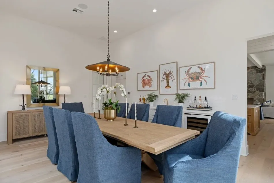 Single Family Residence For Sale in Henderson County , 3810 Windward Way, Malakoff, Texas 75148, 6 Bedrooms, 7 Bathrooms, 2 Garage spaces, 5,956 Sqft, built in 2021, Price $3,975,000, mls#21320526, Real Estate Agent in Malakoff, Homes For Sale in Henderson county, Homes For Sale in Malakoff, Realtor in Malakoff Texas, Real Estate Brokerage Independent Realty Texas, Luminita Cordes Realtor
