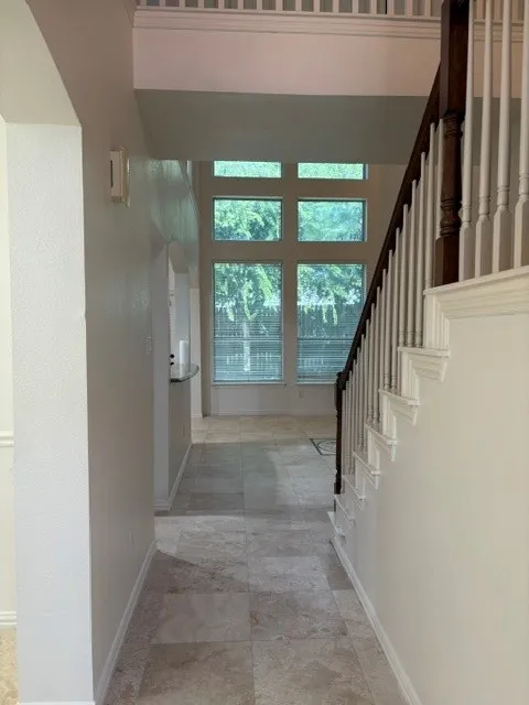 Single Family Residence For Sale in Denton County , 508 BRIAROAKS Drive, Lake Dallas, Texas 75065, 4 Bedroom, 4 Bathroom, 2 Garage spaces, 2,483 Sqft, built in 2002, mls#21321759, Real Estate Agent in Lake Dallas, Homes For Sale in Denton county, Homes For Sale in Lake Dallas, Realtor in Lake Dallas Texas, Real Estate Brokerage Independent Realty Texas, Luminita Cordes Realtor