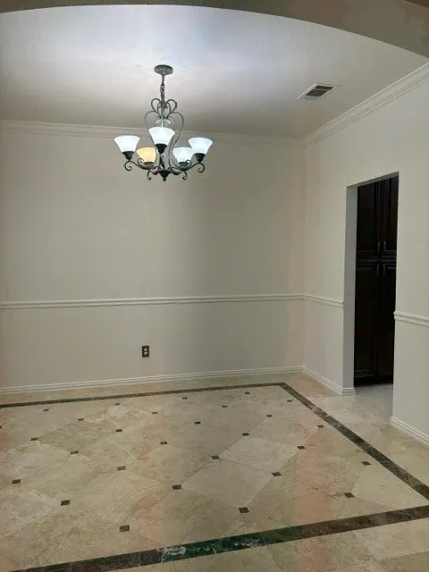 Single Family Residence For Sale in Denton County , 508 BRIAROAKS Drive, Lake Dallas, Texas 75065, 4 Bedroom, 4 Bathroom, 2 Garage spaces, 2,483 Sqft, built in 2002, mls#21321759, Real Estate Agent in Lake Dallas, Homes For Sale in Denton county, Homes For Sale in Lake Dallas, Realtor in Lake Dallas Texas, Real Estate Brokerage Independent Realty Texas, Luminita Cordes Realtor