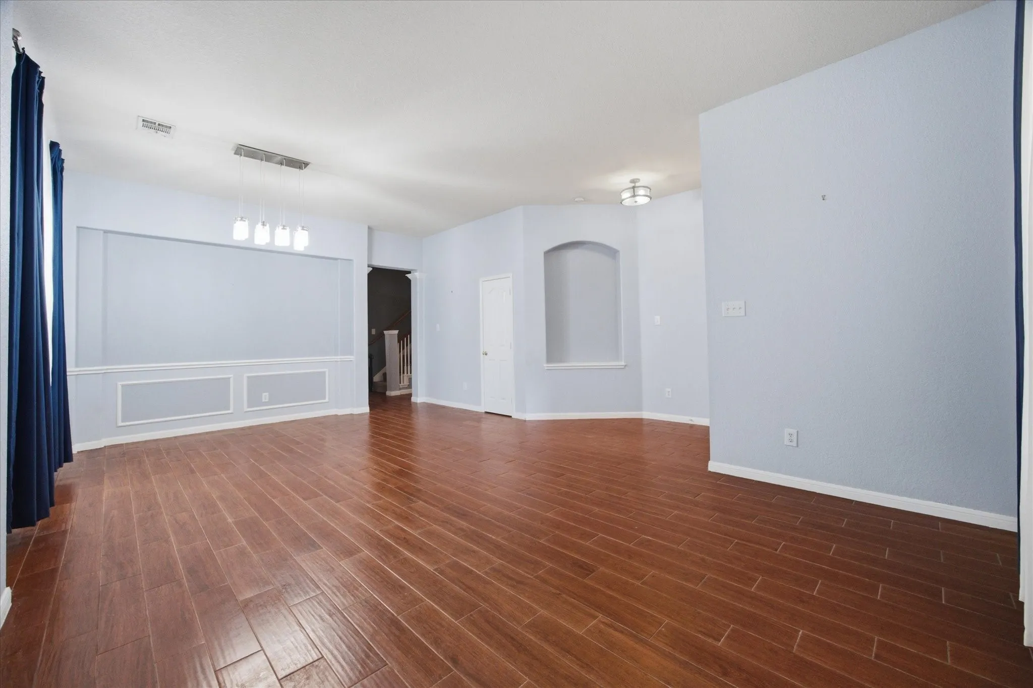 Single Family Residence For Rent in Collin County , 5101 Stonecrest Drive, Mc Kinney, Texas 75071, 3 Bedroom, 2 Bathroom, 2 Garage spaces, 2,492 Sqft, built in 2001, mls#21321770, Real Estate Agent in Mc Kinney, Homes For Rent in Collin county, Homes For Rent in Mc Kinney, Realtor in Mc Kinney Texas, Real Estate Brokerage Independent Realty Texas, Luminita Cordes Realtor