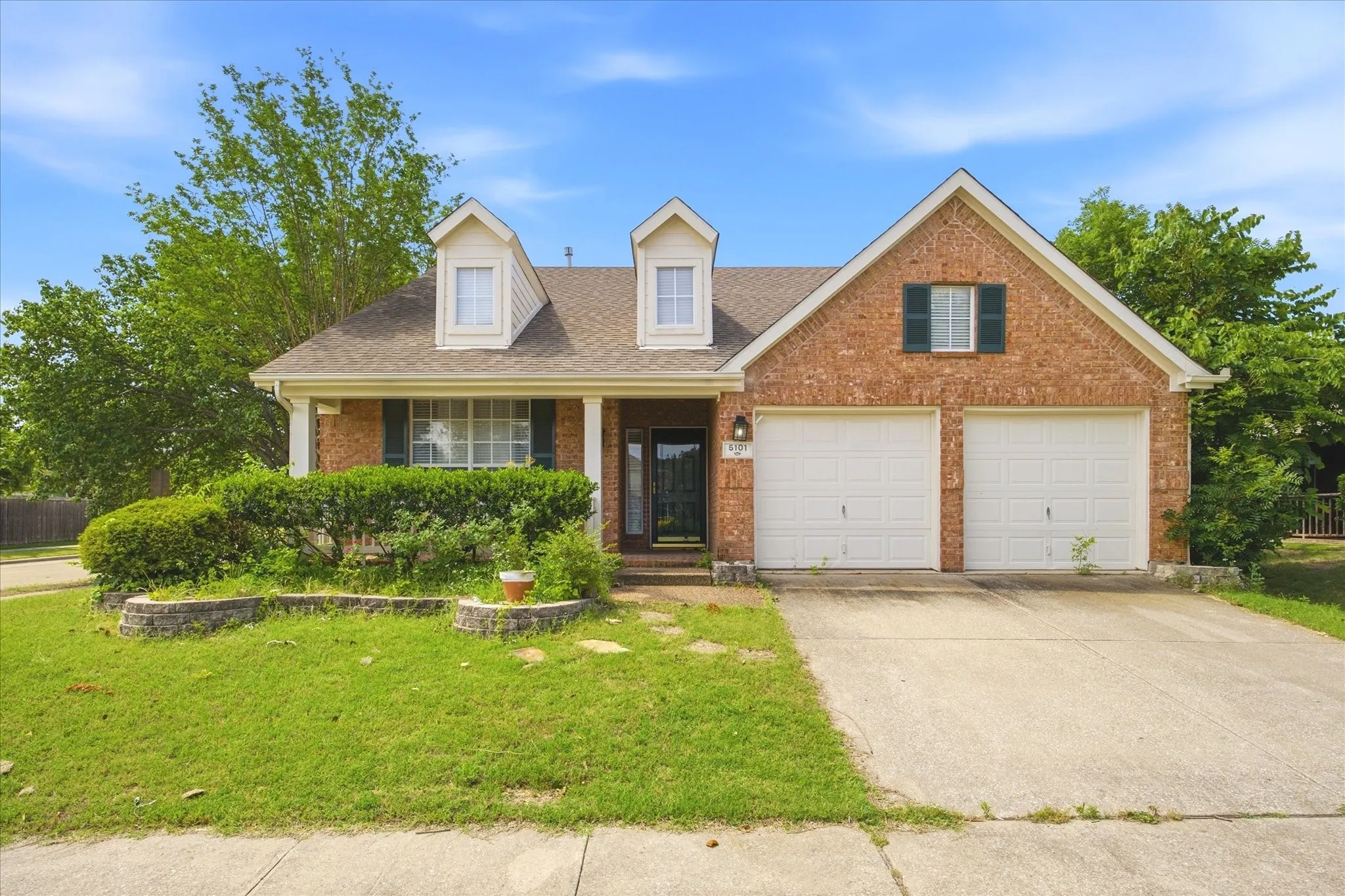 Single Family Residence For Rent in Collin County , 5101 Stonecrest Drive, Mc Kinney, Texas 75071, 3 Bedroom, 2 Bathroom, 2 Garage spaces, 2,492 Sqft, built in 2001, mls#21321770, Real Estate Agent in Mc Kinney, Homes For Rent in Collin county, Homes For Rent in Mc Kinney, Realtor in Mc Kinney Texas, Real Estate Brokerage Independent Realty Texas, Luminita Cordes Realtor