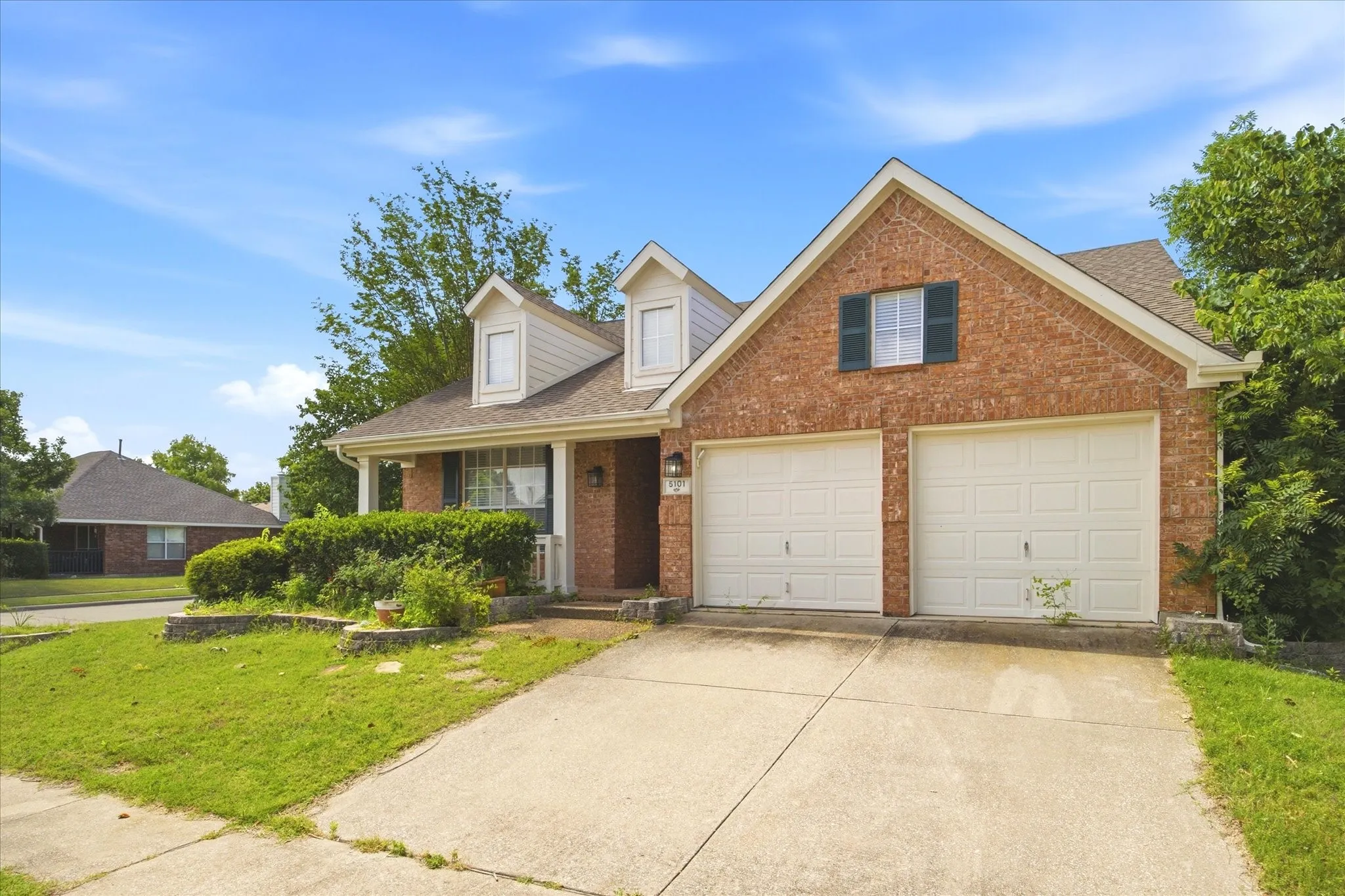 Single Family Residence For Rent in Collin County , 5101 Stonecrest Drive, Mc Kinney, Texas 75071, 3 Bedroom, 2 Bathroom, 2 Garage spaces, 2,492 Sqft, built in 2001, mls#21321770, Real Estate Agent in Mc Kinney, Homes For Rent in Collin county, Homes For Rent in Mc Kinney, Realtor in Mc Kinney Texas, Real Estate Brokerage Independent Realty Texas, Luminita Cordes Realtor