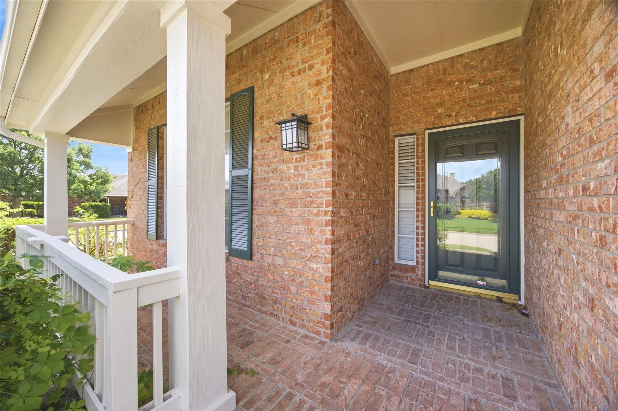 Single Family Residence For Rent in Collin County , 5101 Stonecrest Drive, Mc Kinney, Texas 75071, 3 Bedroom, 2 Bathroom, 2 Garage spaces, 2,492 Sqft, built in 2001, mls#21321770, Real Estate Agent in Mc Kinney, Homes For Rent in Collin county, Homes For Rent in Mc Kinney, Realtor in Mc Kinney Texas, Real Estate Brokerage Independent Realty Texas, Luminita Cordes Realtor