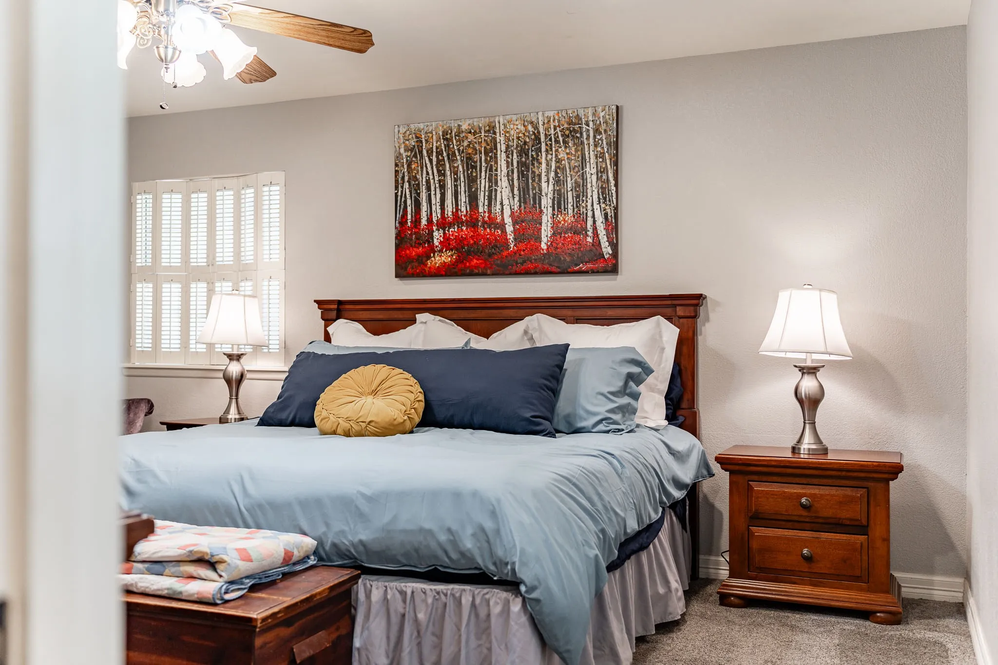 Single Family Residence For Sale in Taylor County , 1825 Elmwood Drive, Abilene, Texas 79605, 4 Bedroom, 4 Bathroom, 2 Garage spaces, 3,036 Sqft, built in 1960, mls#21321775, Real Estate Agent in Abilene, Homes For Sale in Taylor county, Homes For Sale in Abilene, Realtor in Abilene Texas, Real Estate Brokerage Independent Realty Texas, Luminita Cordes Realtor