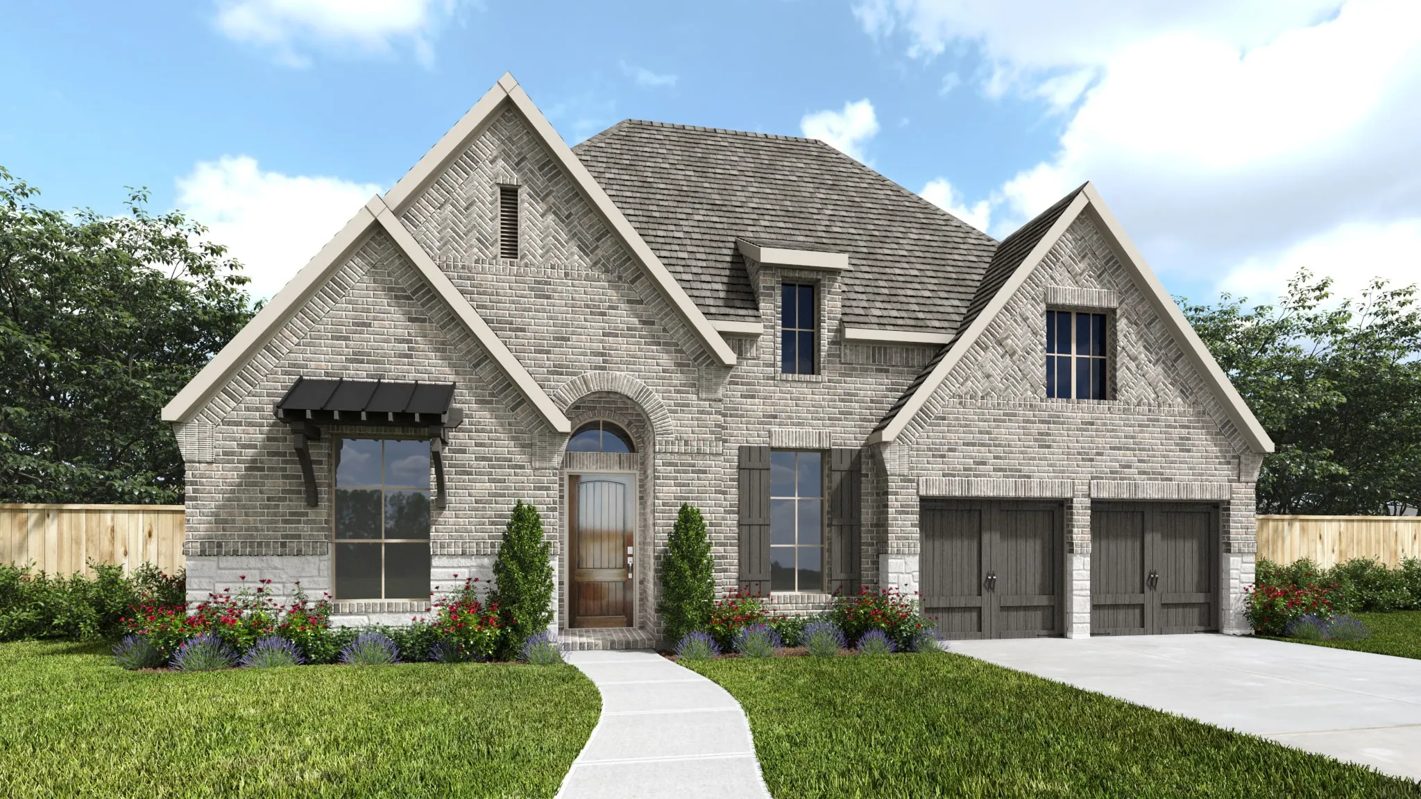 Single Family Residence For Sale in Collin County , 2901 Harkaway Court, Celina, Texas 75009, 4 Bedroom, 4 Bathroom, 3 Garage spaces, 3,003 Sqft, built in 2026, mls#21321778, Real Estate Agent in Celina, Homes For Sale in Collin county, Homes For Sale in Celina, Realtor in Celina Texas, Real Estate Brokerage Independent Realty Texas, Luminita Cordes Realtor