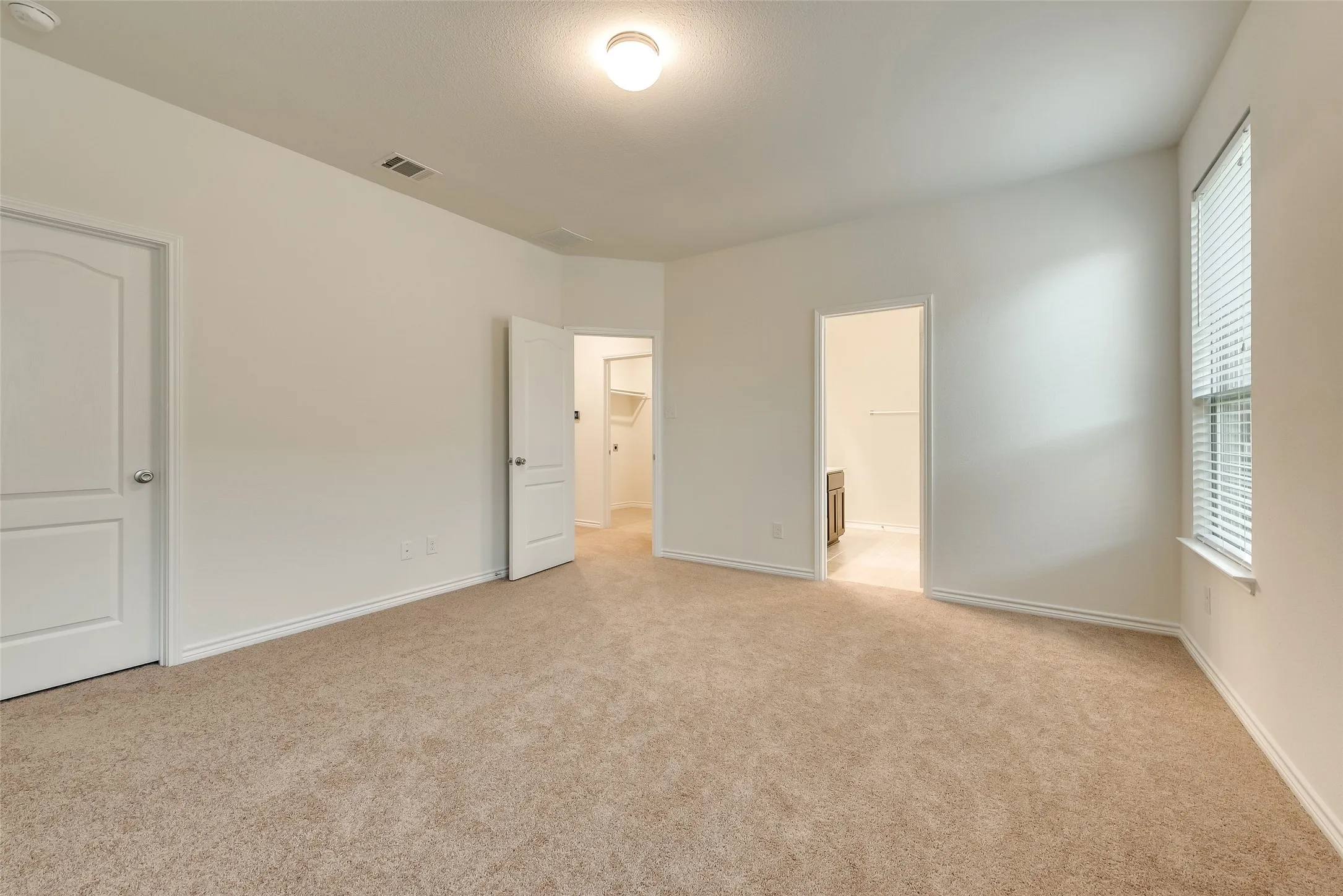 Single Family Residence For Rent in Denton County , 2708 Ryder Lane, Aubrey, Texas 76227, 4 Bedrooms, 2 Bathrooms, 2 Garage spaces, 1,853 Sqft, built in 2018, Price $2,300, mls#21321587, Real Estate Agent in Aubrey, Homes For Rent in Denton county, Homes For Rent in Aubrey, Realtor in Aubrey Texas, Real Estate Brokerage Independent Realty Texas, Luminita Cordes Realtor