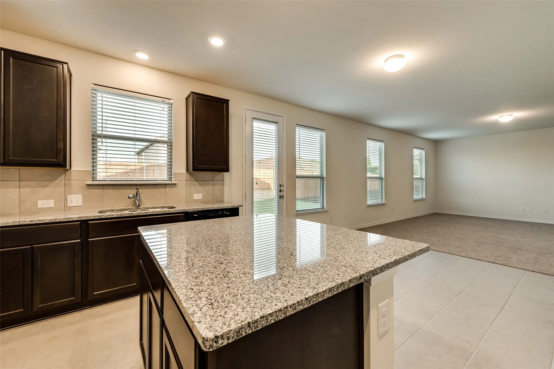 Single Family Residence For Rent in Denton County , 2708 Ryder Lane, Aubrey, Texas 76227, 4 Bedrooms, 2 Bathrooms, 2 Garage spaces, 1,853 Sqft, built in 2018, Price $2,300, mls#21321587, Real Estate Agent in Aubrey, Homes For Rent in Denton county, Homes For Rent in Aubrey, Realtor in Aubrey Texas, Real Estate Brokerage Independent Realty Texas, Luminita Cordes Realtor