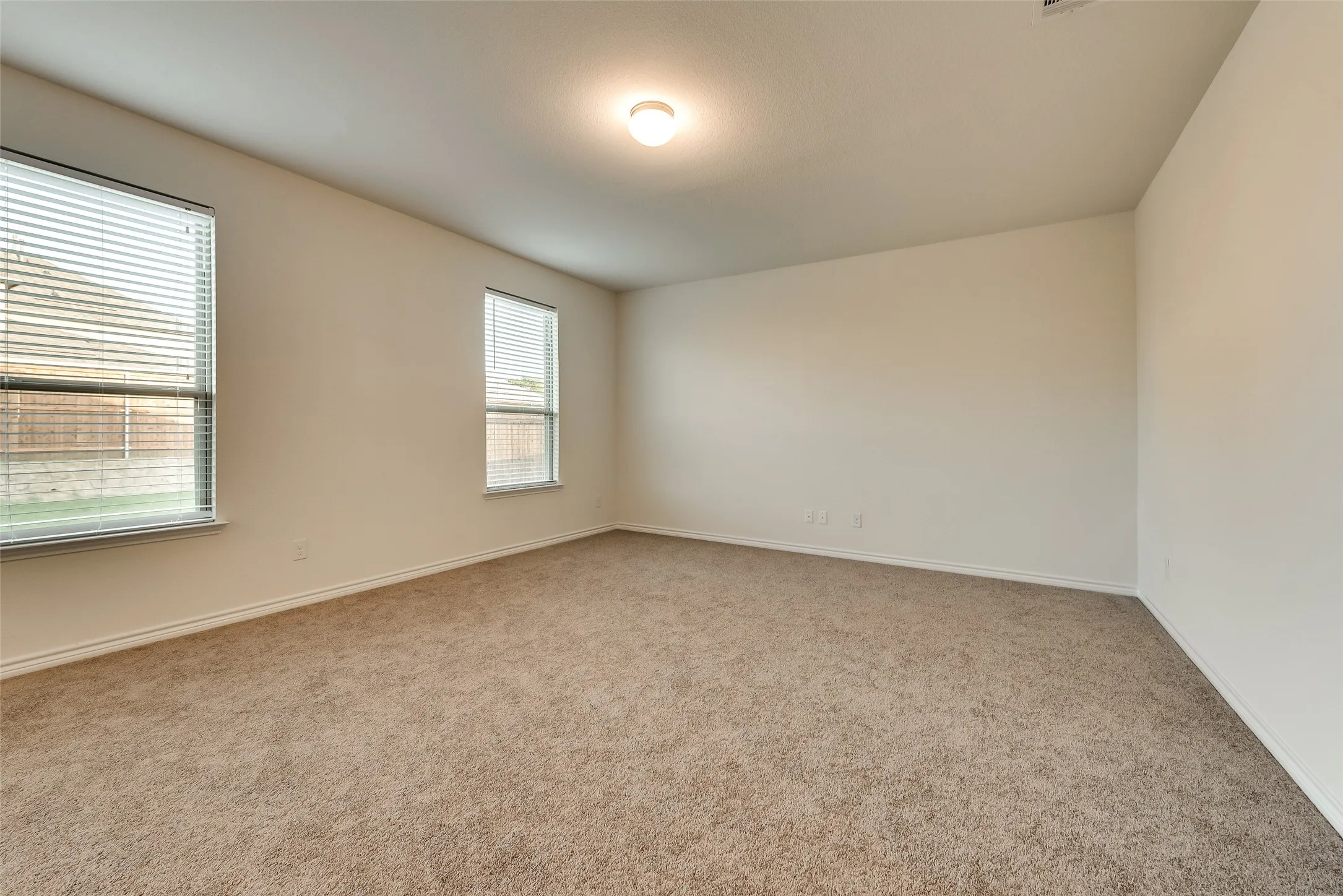 Single Family Residence For Rent in Denton County , 2708 Ryder Lane, Aubrey, Texas 76227, 4 Bedrooms, 2 Bathrooms, 2 Garage spaces, 1,853 Sqft, built in 2018, Price $2,300, mls#21321587, Real Estate Agent in Aubrey, Homes For Rent in Denton county, Homes For Rent in Aubrey, Realtor in Aubrey Texas, Real Estate Brokerage Independent Realty Texas, Luminita Cordes Realtor
