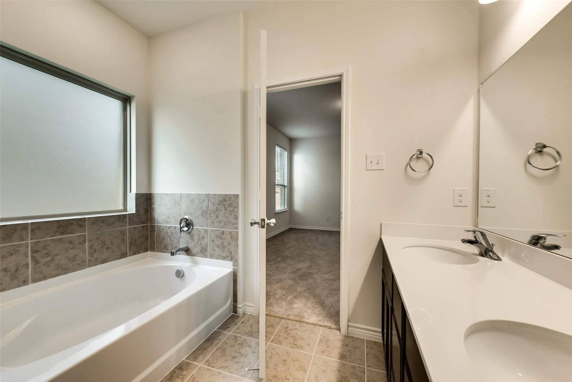 Single Family Residence For Rent in Denton County , 2708 Ryder Lane, Aubrey, Texas 76227, 4 Bedrooms, 2 Bathrooms, 2 Garage spaces, 1,853 Sqft, built in 2018, Price $2,300, mls#21321587, Real Estate Agent in Aubrey, Homes For Rent in Denton county, Homes For Rent in Aubrey, Realtor in Aubrey Texas, Real Estate Brokerage Independent Realty Texas, Luminita Cordes Realtor