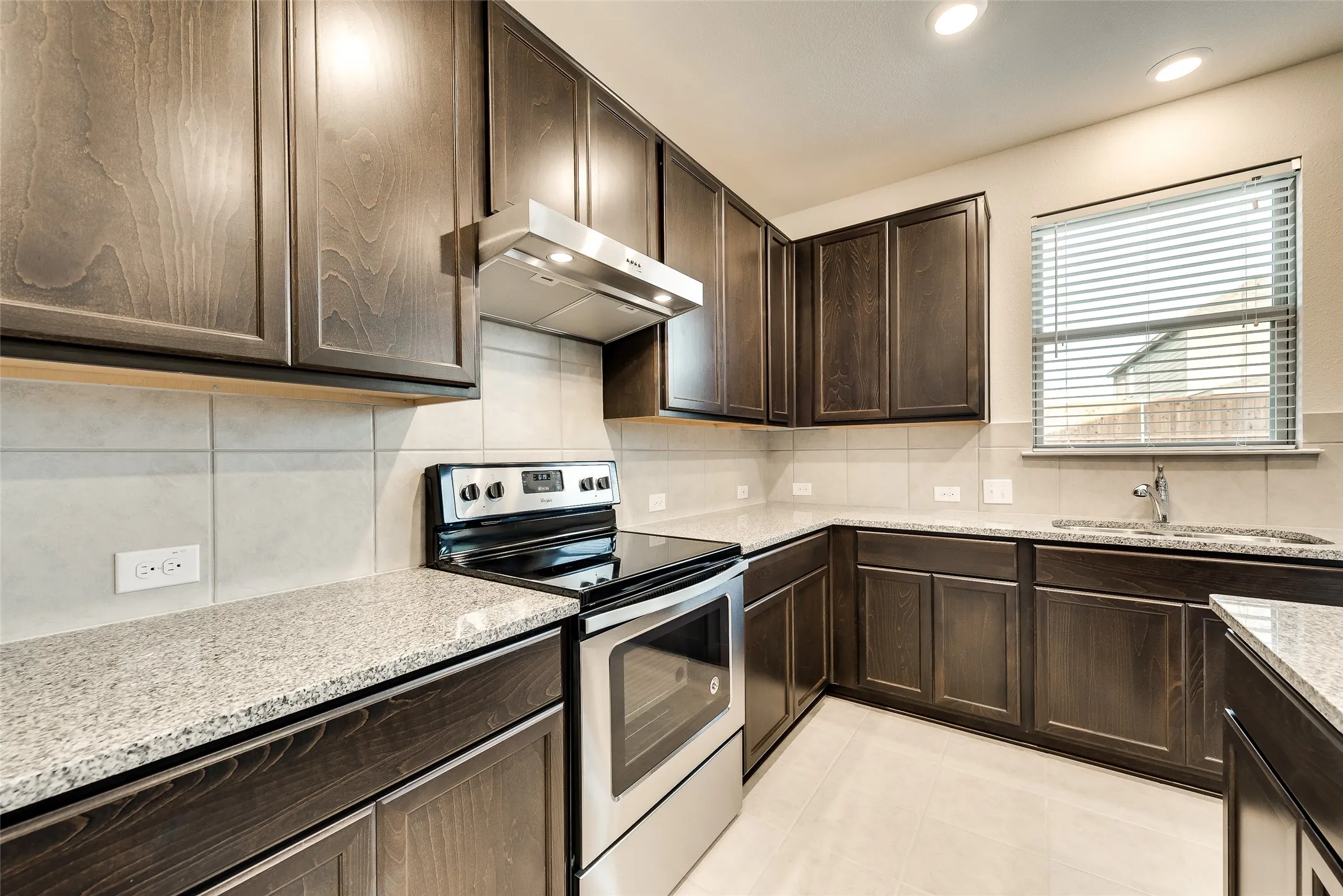 Single Family Residence For Rent in Denton County , 2708 Ryder Lane, Aubrey, Texas 76227, 4 Bedrooms, 2 Bathrooms, 2 Garage spaces, 1,853 Sqft, built in 2018, Price $2,300, mls#21321587, Real Estate Agent in Aubrey, Homes For Rent in Denton county, Homes For Rent in Aubrey, Realtor in Aubrey Texas, Real Estate Brokerage Independent Realty Texas, Luminita Cordes Realtor