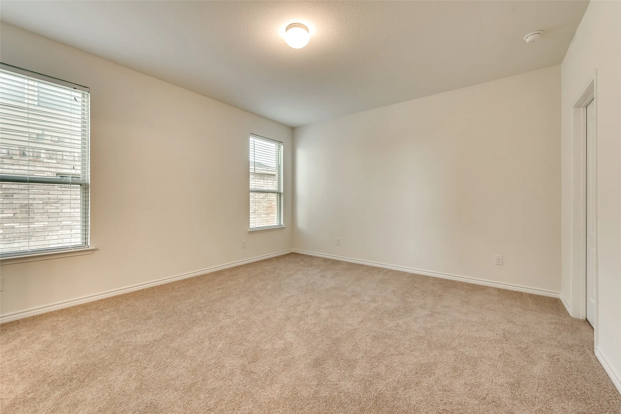 Single Family Residence For Rent in Denton County , 2708 Ryder Lane, Aubrey, Texas 76227, 4 Bedrooms, 2 Bathrooms, 2 Garage spaces, 1,853 Sqft, built in 2018, Price $2,300, mls#21321587, Real Estate Agent in Aubrey, Homes For Rent in Denton county, Homes For Rent in Aubrey, Realtor in Aubrey Texas, Real Estate Brokerage Independent Realty Texas, Luminita Cordes Realtor