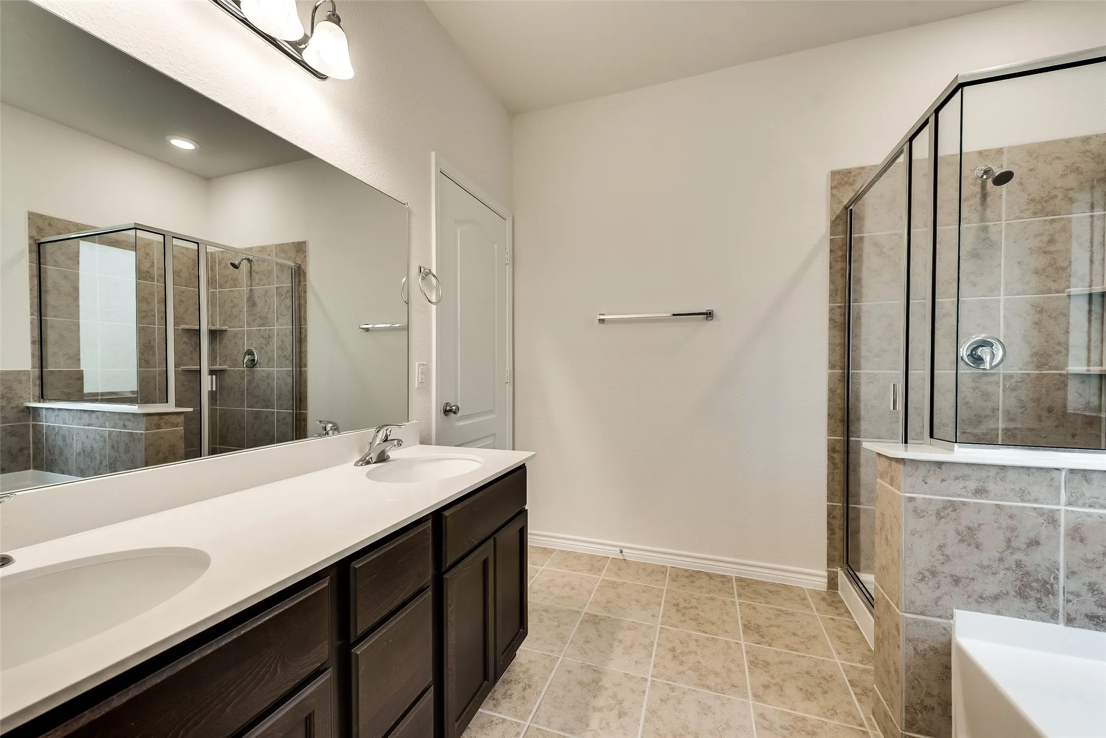 Single Family Residence For Rent in Denton County , 2708 Ryder Lane, Aubrey, Texas 76227, 4 Bedrooms, 2 Bathrooms, 2 Garage spaces, 1,853 Sqft, built in 2018, Price $2,300, mls#21321587, Real Estate Agent in Aubrey, Homes For Rent in Denton county, Homes For Rent in Aubrey, Realtor in Aubrey Texas, Real Estate Brokerage Independent Realty Texas, Luminita Cordes Realtor