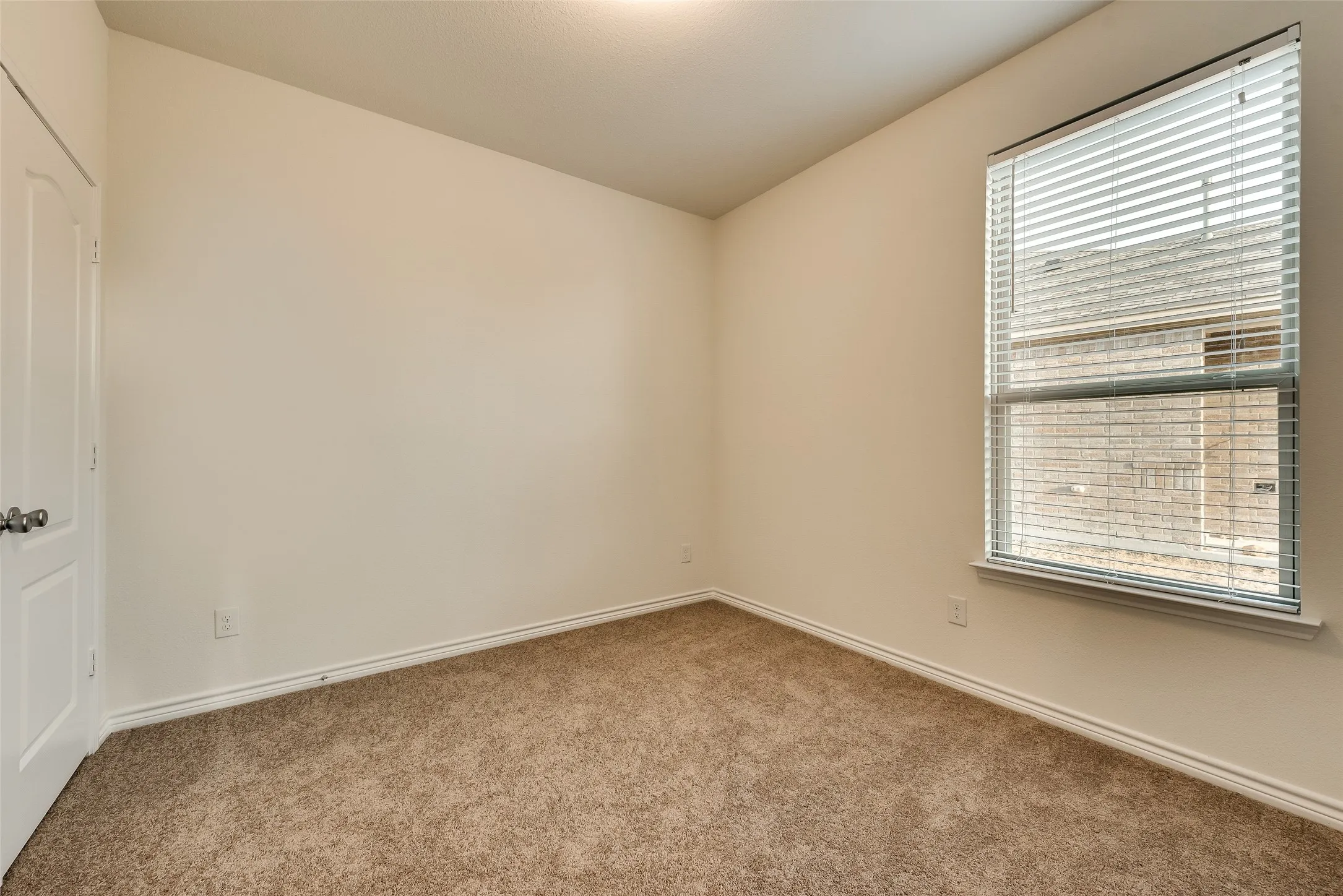 Single Family Residence For Rent in Denton County , 2708 Ryder Lane, Aubrey, Texas 76227, 4 Bedrooms, 2 Bathrooms, 2 Garage spaces, 1,853 Sqft, built in 2018, Price $2,300, mls#21321587, Real Estate Agent in Aubrey, Homes For Rent in Denton county, Homes For Rent in Aubrey, Realtor in Aubrey Texas, Real Estate Brokerage Independent Realty Texas, Luminita Cordes Realtor
