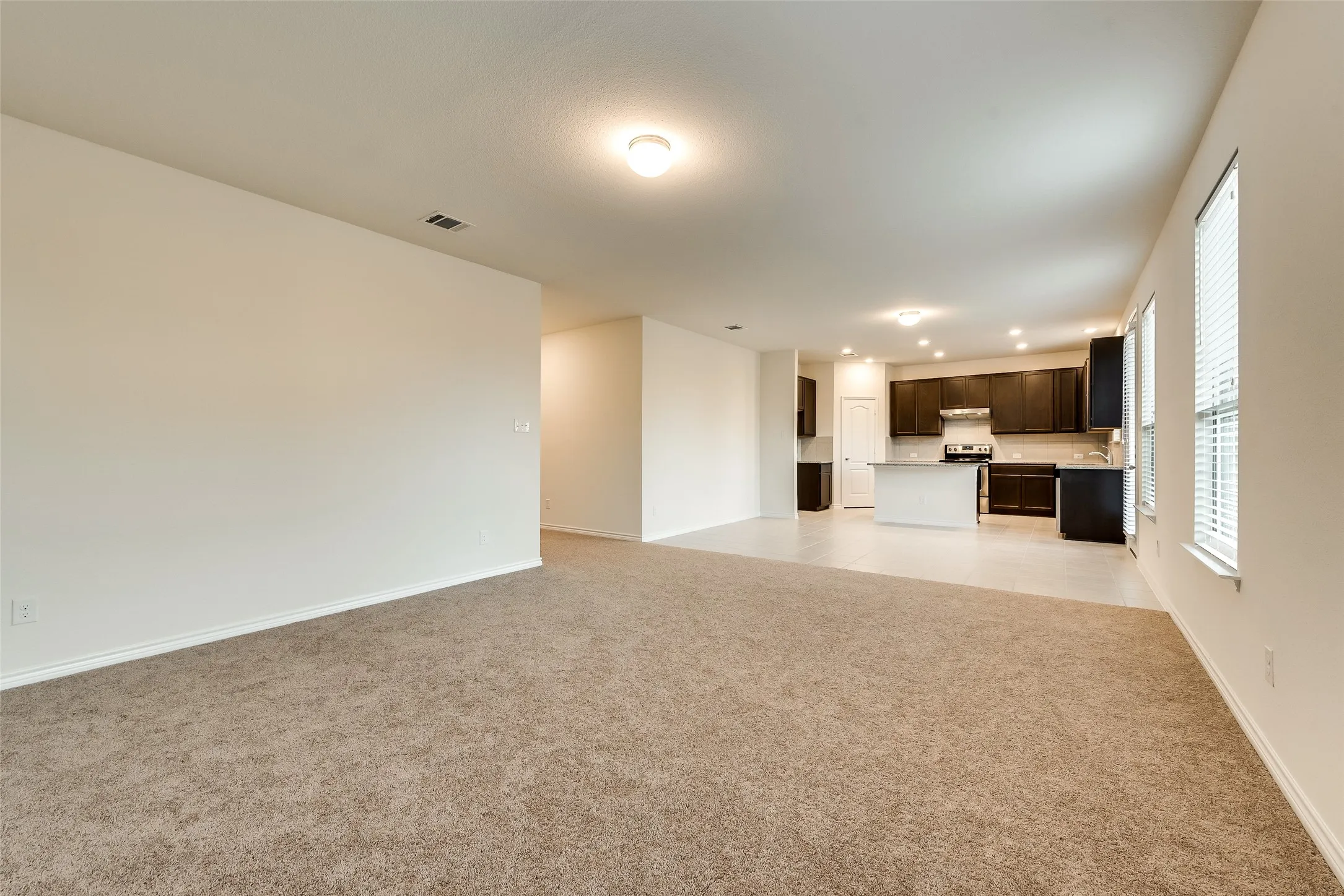 Single Family Residence For Rent in Denton County , 2708 Ryder Lane, Aubrey, Texas 76227, 4 Bedrooms, 2 Bathrooms, 2 Garage spaces, 1,853 Sqft, built in 2018, Price $2,300, mls#21321587, Real Estate Agent in Aubrey, Homes For Rent in Denton county, Homes For Rent in Aubrey, Realtor in Aubrey Texas, Real Estate Brokerage Independent Realty Texas, Luminita Cordes Realtor