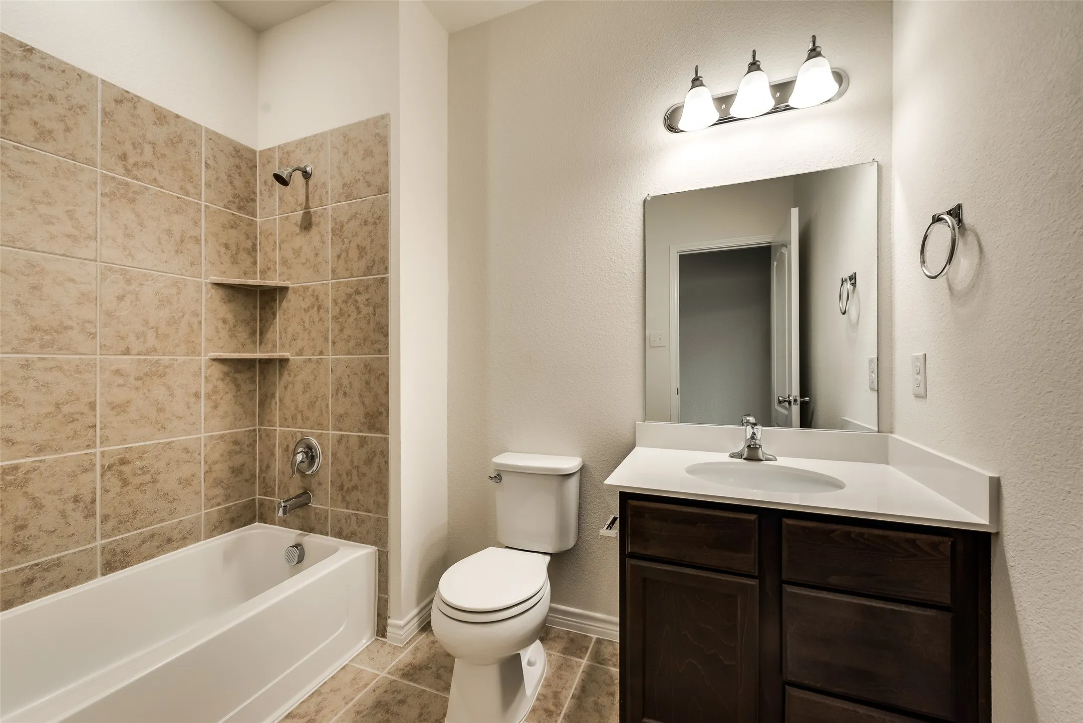 Single Family Residence For Rent in Denton County , 2708 Ryder Lane, Aubrey, Texas 76227, 4 Bedrooms, 2 Bathrooms, 2 Garage spaces, 1,853 Sqft, built in 2018, Price $2,300, mls#21321587, Real Estate Agent in Aubrey, Homes For Rent in Denton county, Homes For Rent in Aubrey, Realtor in Aubrey Texas, Real Estate Brokerage Independent Realty Texas, Luminita Cordes Realtor