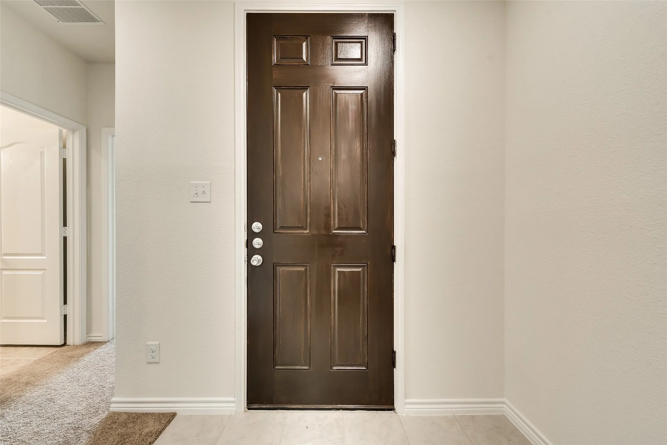 Single Family Residence For Rent in Denton County , 2708 Ryder Lane, Aubrey, Texas 76227, 4 Bedrooms, 2 Bathrooms, 2 Garage spaces, 1,853 Sqft, built in 2018, Price $2,300, mls#21321587, Real Estate Agent in Aubrey, Homes For Rent in Denton county, Homes For Rent in Aubrey, Realtor in Aubrey Texas, Real Estate Brokerage Independent Realty Texas, Luminita Cordes Realtor