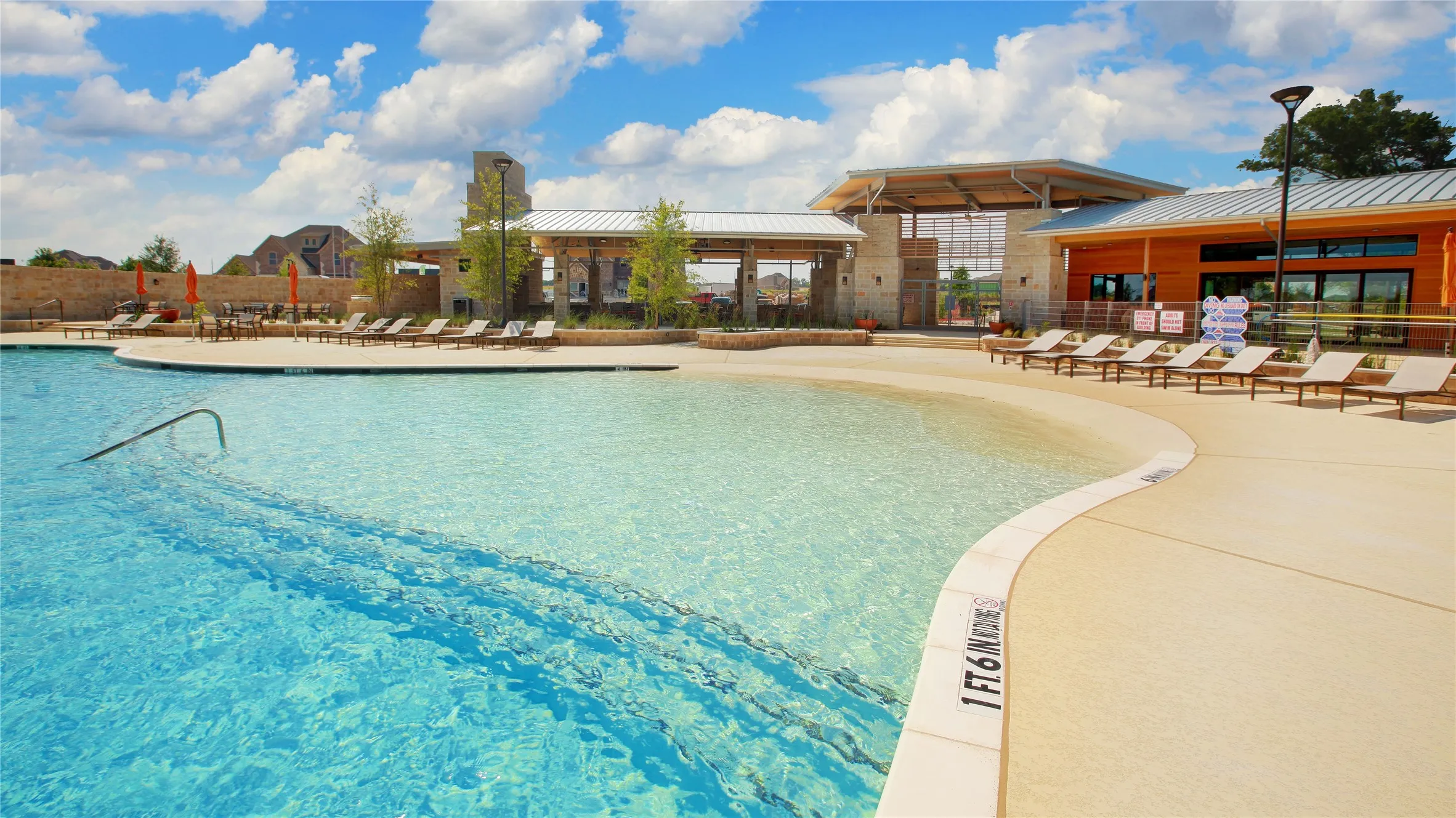 Single Family Residence For Sale in Collin County , 413 Sagano Way, Mc Kinney, Texas 75071, 4 Bedrooms, 3 Bathrooms, 3 Garage spaces, 2,476 Sqft, built in 2026, Price $608,900, mls#21321790, Real Estate Agent in Mc Kinney, Homes For Sale in Collin county, Homes For Sale in Mc Kinney, Realtor in Mc Kinney Texas, Real Estate Brokerage Independent Realty Texas, Luminita Cordes Realtor