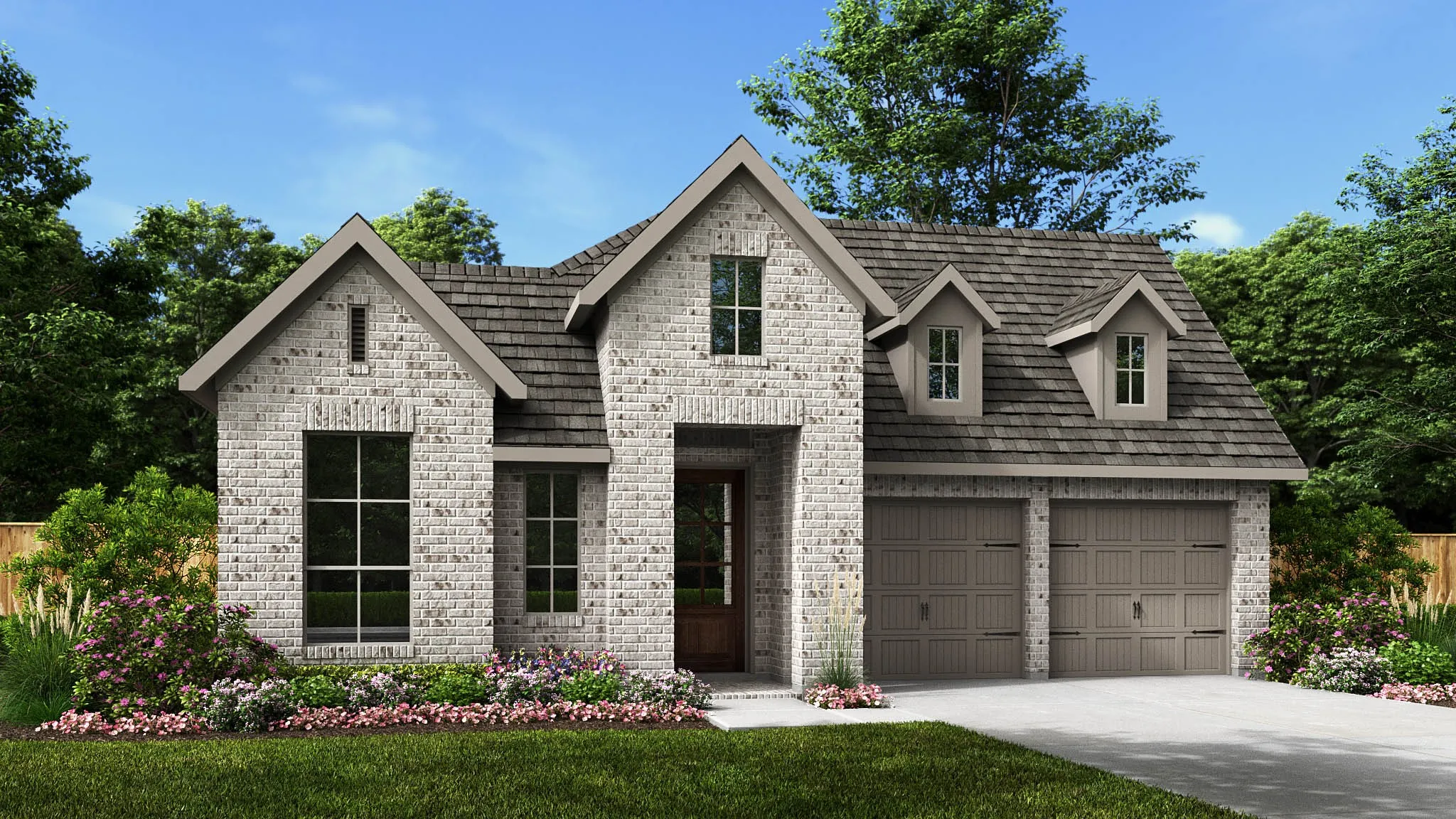 Single Family Residence For Sale in Collin County , 413 Sagano Way, Mc Kinney, Texas 75071, 4 Bedrooms, 3 Bathrooms, 3 Garage spaces, 2,476 Sqft, built in 2026, Price $608,900, mls#21321790, Real Estate Agent in Mc Kinney, Homes For Sale in Collin county, Homes For Sale in Mc Kinney, Realtor in Mc Kinney Texas, Real Estate Brokerage Independent Realty Texas, Luminita Cordes Realtor