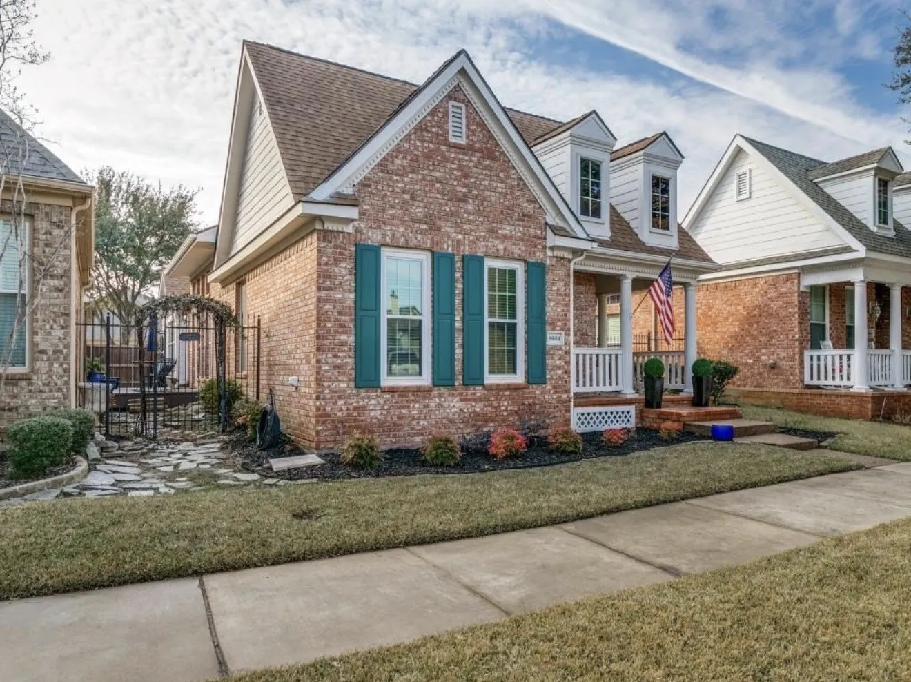Single Family Residence For Sale in Tarrant County , 8604 Beetle Nut Lane, North Richland Hills, Texas 76180, 3 Bedroom, 2 Bathroom, 2 Garage spaces, 1,871 Sqft, built in 2003, mls#21321791, Real Estate Agent in North Richland Hills, Homes For Sale in Tarrant county, Homes For Sale in North Richland Hills, Realtor in North Richland Hills Texas, Real Estate Brokerage Independent Realty Texas, Luminita Cordes Realtor