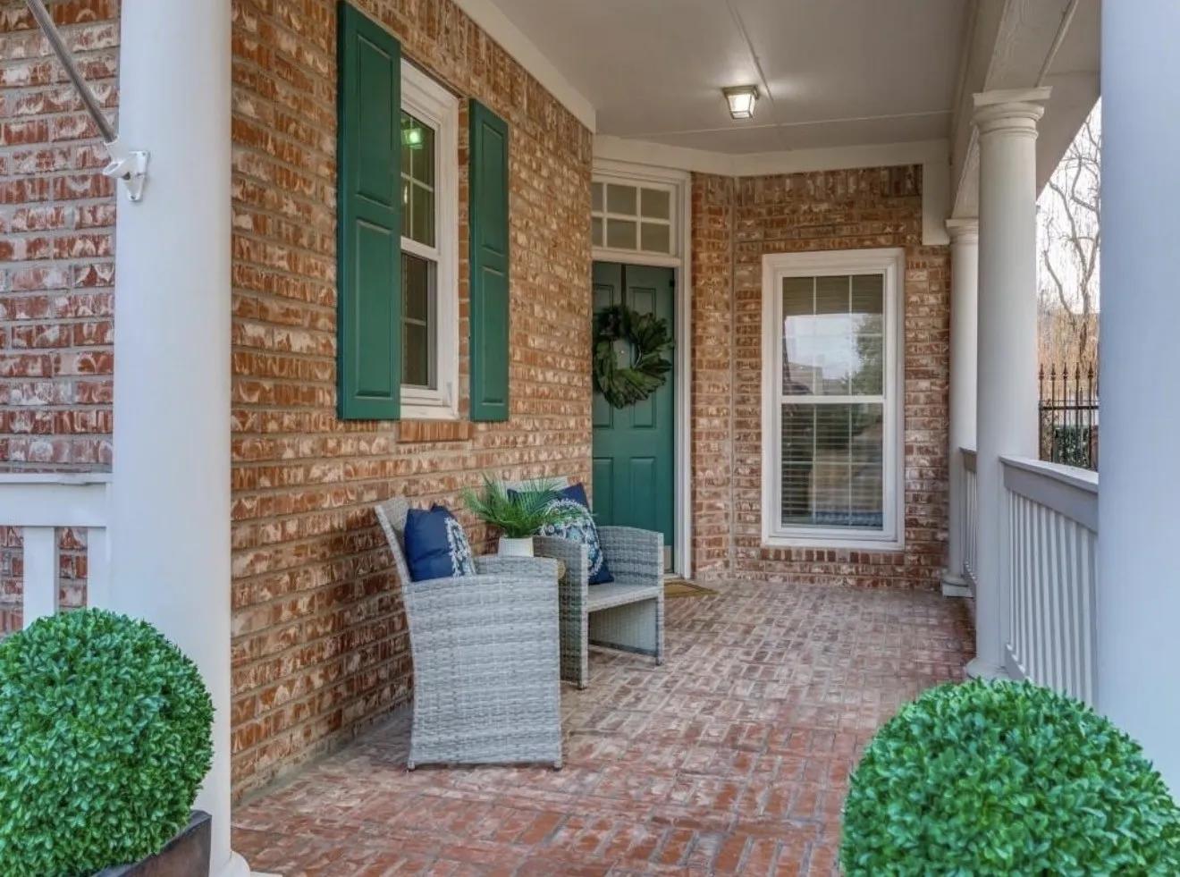 Single Family Residence For Sale in Tarrant County , 8604 Beetle Nut Lane, North Richland Hills, Texas 76180, 3 Bedroom, 2 Bathroom, 2 Garage spaces, 1,871 Sqft, built in 2003, mls#21321791, Real Estate Agent in North Richland Hills, Homes For Sale in Tarrant county, Homes For Sale in North Richland Hills, Realtor in North Richland Hills Texas, Real Estate Brokerage Independent Realty Texas, Luminita Cordes Realtor
