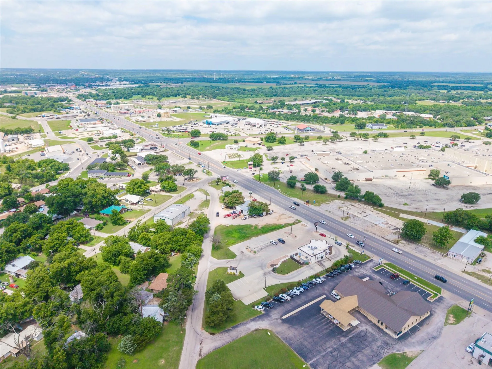 Business For Sale in Brown County , 405 Early Boulevard, Early, Texas 76802, 0, 0, Garage spaces, 0 Sqft, built in 2026, mls#21313824, Real Estate Agent in Early, Homes For Sale in Brown county, Homes For Sale in Early, Realtor in Early Texas, Real Estate Brokerage Independent Realty Texas, Luminita Cordes Realtor