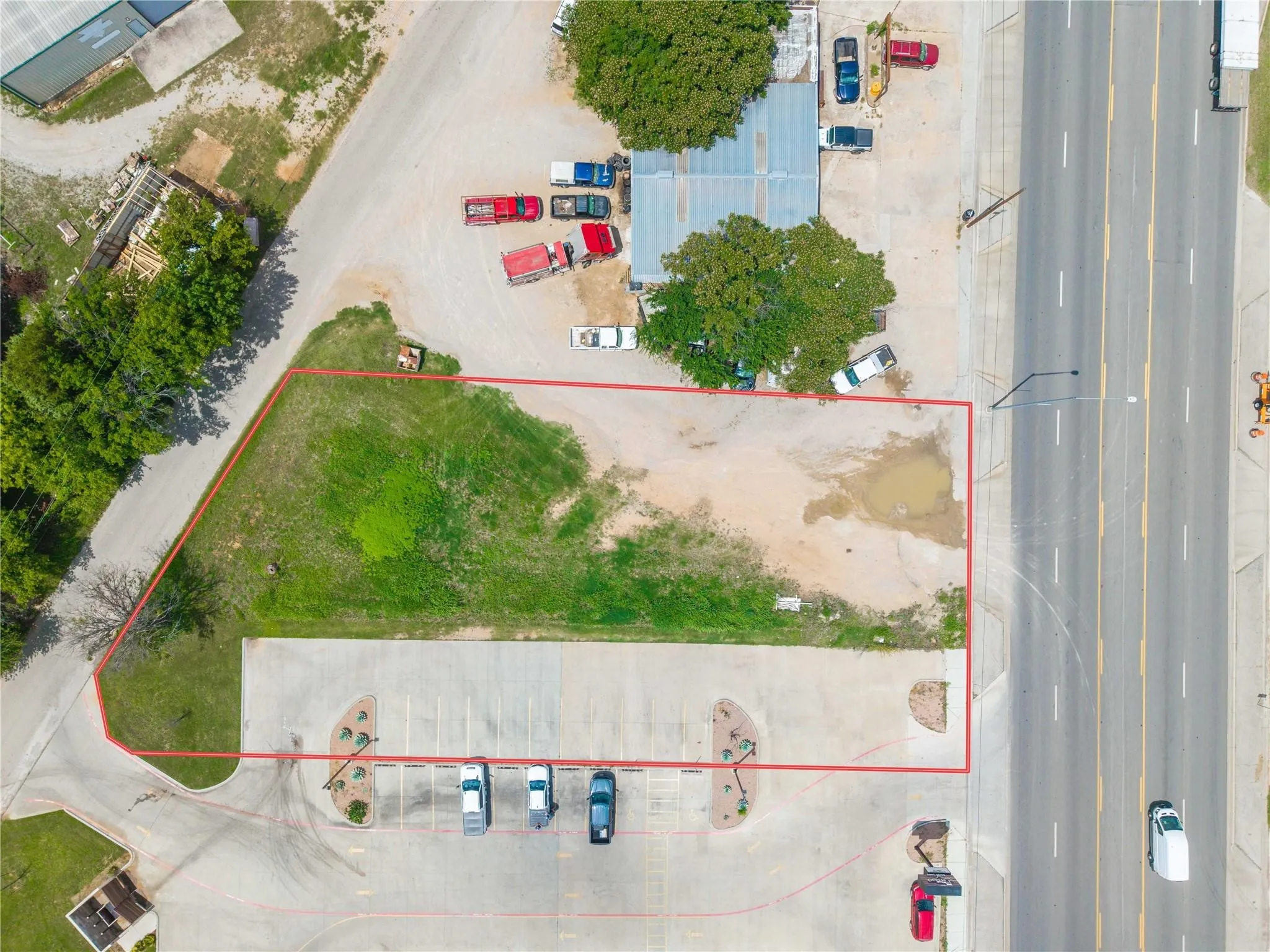 Business For Sale in Brown County , 405 Early Boulevard, Early, Texas 76802, 0, 0, Garage spaces, 0 Sqft, built in 2026, mls#21313824, Real Estate Agent in Early, Homes For Sale in Brown county, Homes For Sale in Early, Realtor in Early Texas, Real Estate Brokerage Independent Realty Texas, Luminita Cordes Realtor
