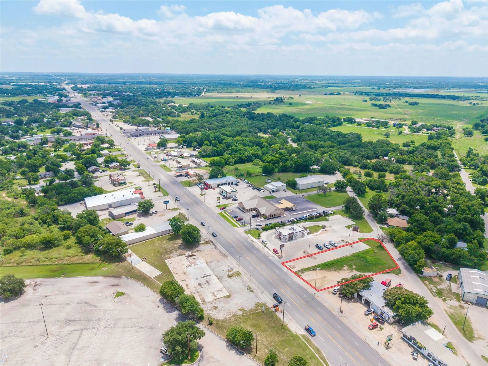 Business For Sale in Brown County , 405 Early Boulevard, Early, Texas 76802, 0, 0, Garage spaces, 0 Sqft, built in 2026, mls#21313824, Real Estate Agent in Early, Homes For Sale in Brown county, Homes For Sale in Early, Realtor in Early Texas, Real Estate Brokerage Independent Realty Texas, Luminita Cordes Realtor