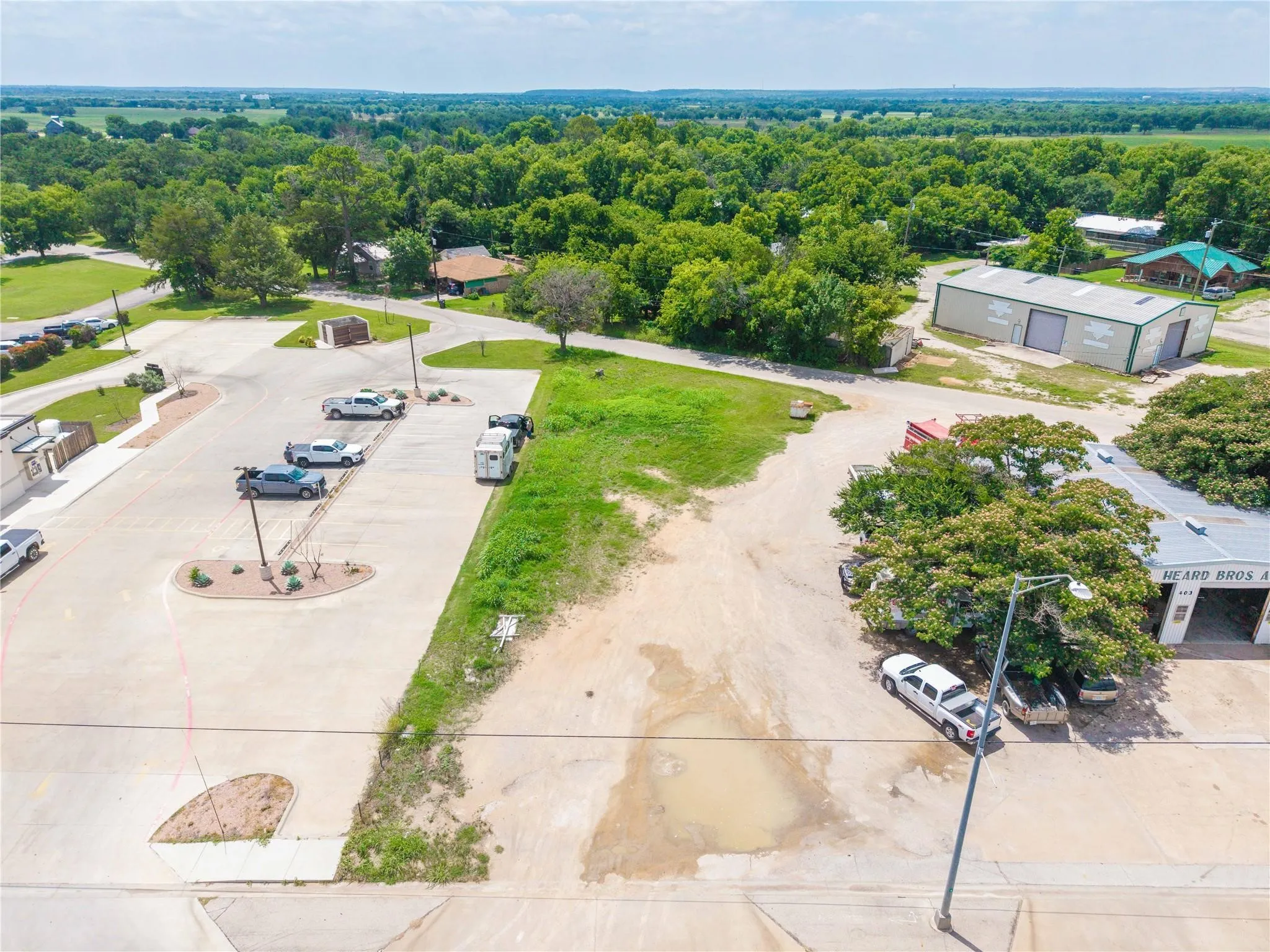 Business For Sale in Brown County , 405 Early Boulevard, Early, Texas 76802, 0, 0, Garage spaces, 0 Sqft, built in 2026, mls#21313824, Real Estate Agent in Early, Homes For Sale in Brown county, Homes For Sale in Early, Realtor in Early Texas, Real Estate Brokerage Independent Realty Texas, Luminita Cordes Realtor