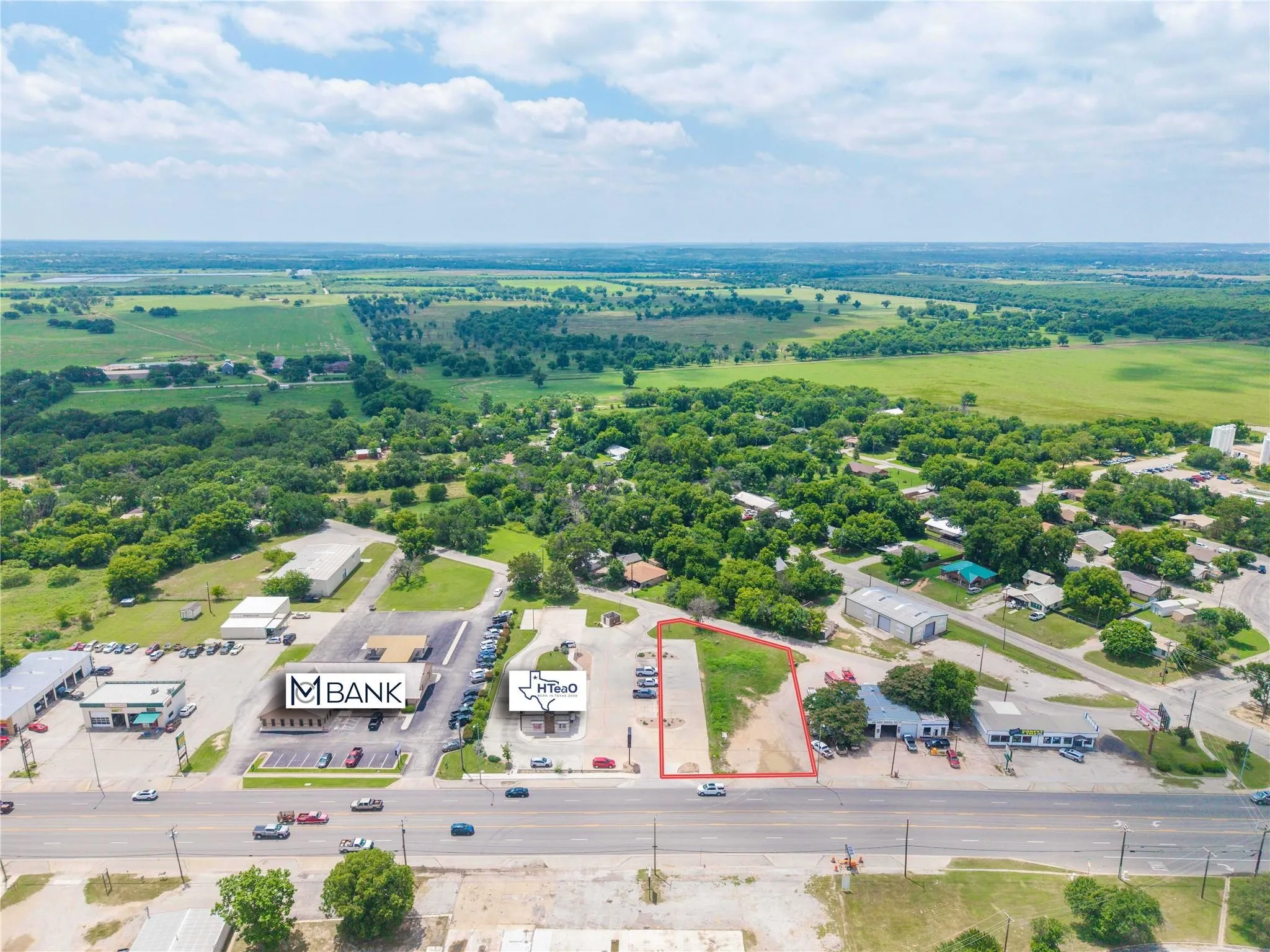 Business For Sale in Brown County , 405 Early Boulevard, Early, Texas 76802, 0, 0, Garage spaces, 0 Sqft, built in 2026, mls#21313824, Real Estate Agent in Early, Homes For Sale in Brown county, Homes For Sale in Early, Realtor in Early Texas, Real Estate Brokerage Independent Realty Texas, Luminita Cordes Realtor