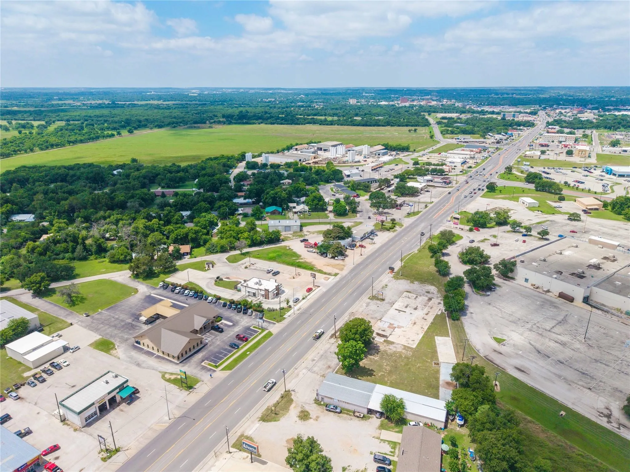 Business For Sale in Brown County , 405 Early Boulevard, Early, Texas 76802, 0, 0, Garage spaces, 0 Sqft, built in 2026, mls#21313824, Real Estate Agent in Early, Homes For Sale in Brown county, Homes For Sale in Early, Realtor in Early Texas, Real Estate Brokerage Independent Realty Texas, Luminita Cordes Realtor