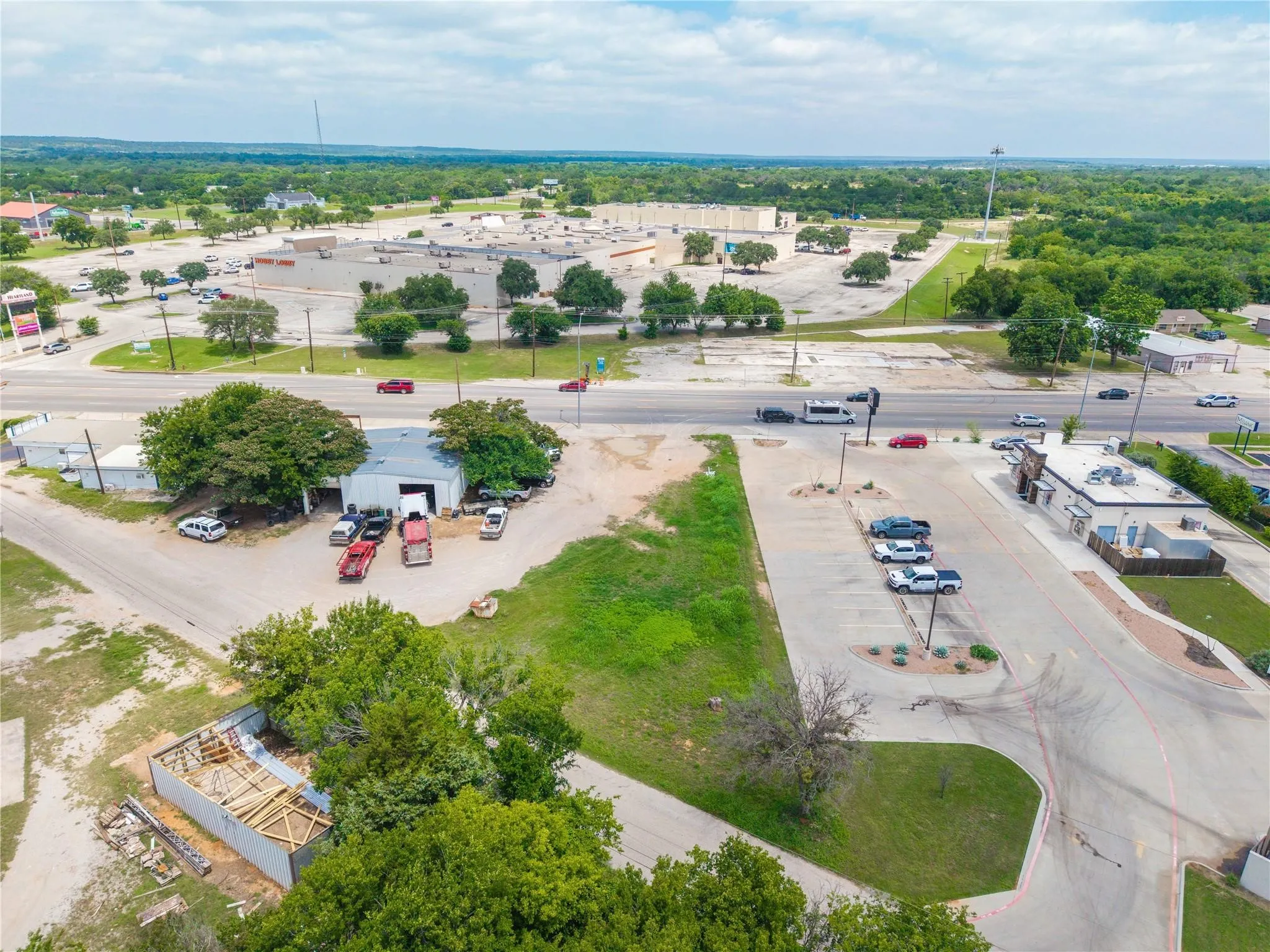 Business For Sale in Brown County , 405 Early Boulevard, Early, Texas 76802, 0, 0, Garage spaces, 0 Sqft, built in 2026, mls#21313824, Real Estate Agent in Early, Homes For Sale in Brown county, Homes For Sale in Early, Realtor in Early Texas, Real Estate Brokerage Independent Realty Texas, Luminita Cordes Realtor