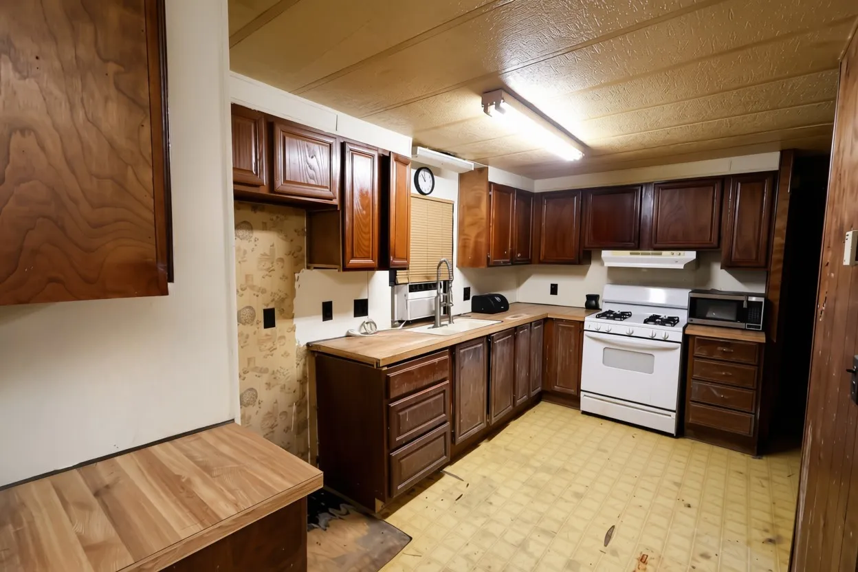 Mobile Home For Sale in Kaufman County , 15137 County Road 234 Road, Terrell, Texas 75160, 2 Bedroom, 2 Bathroom, 4 Garage spaces, 1,008 Sqft, built in 1987, mls#21321808, Real Estate Agent in Terrell, Homes For Sale in Kaufman county, Homes For Sale in Terrell, Realtor in Terrell Texas, Real Estate Brokerage Independent Realty Texas, Luminita Cordes Realtor